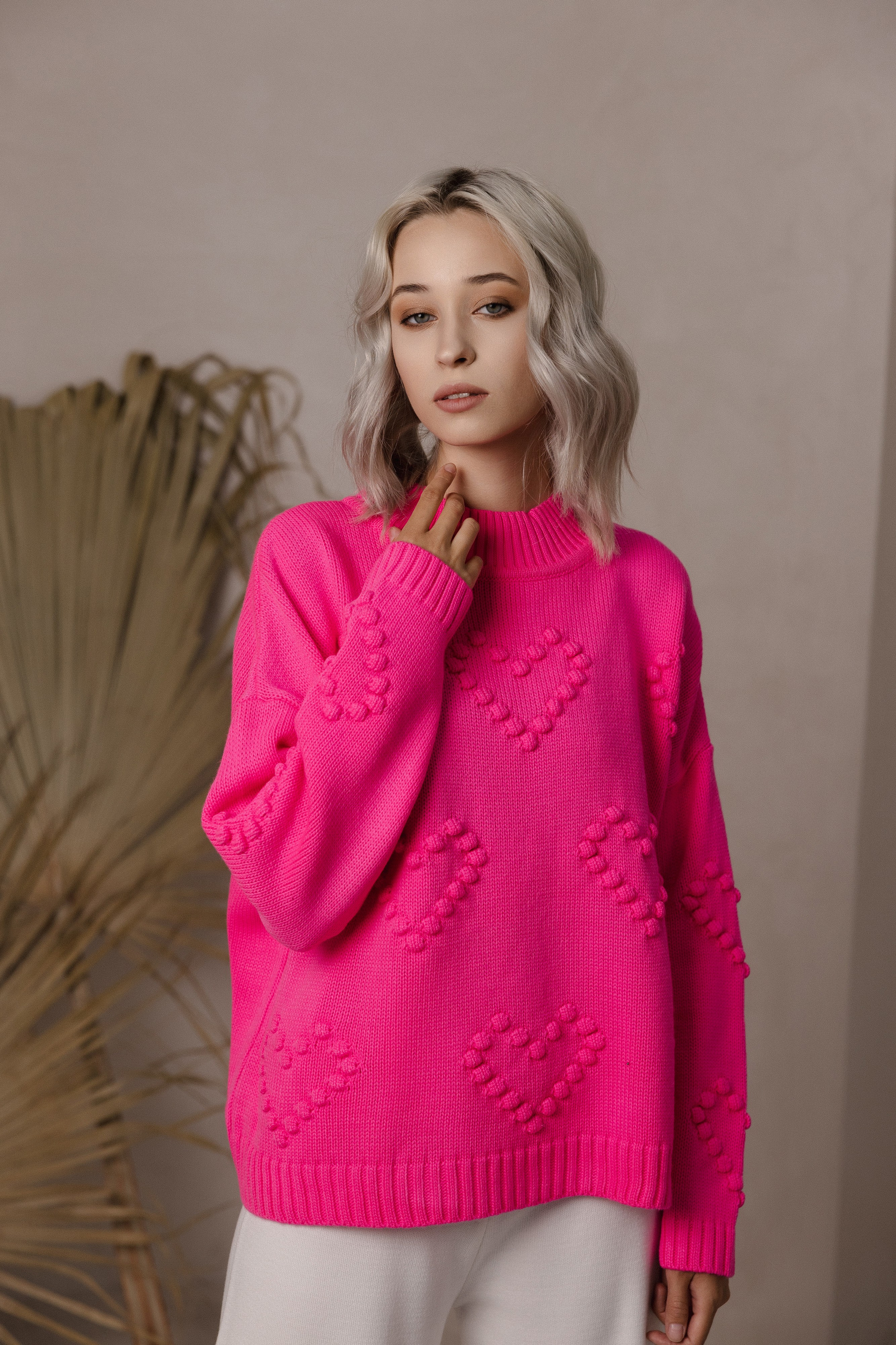 Wildberries Vivatex. Азимжан Нуритдинходжаев — свадебный фотограф