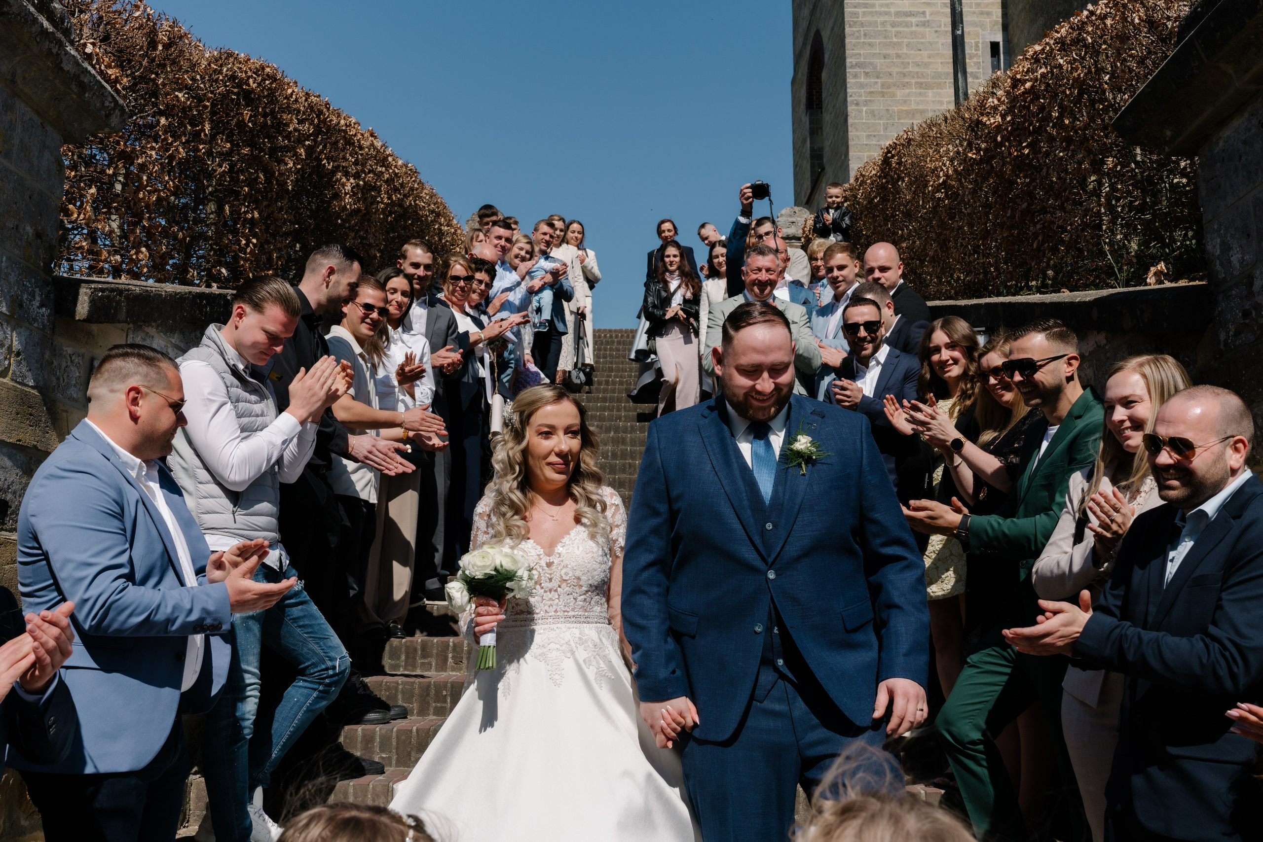 Y&C. Photographer Netherlands