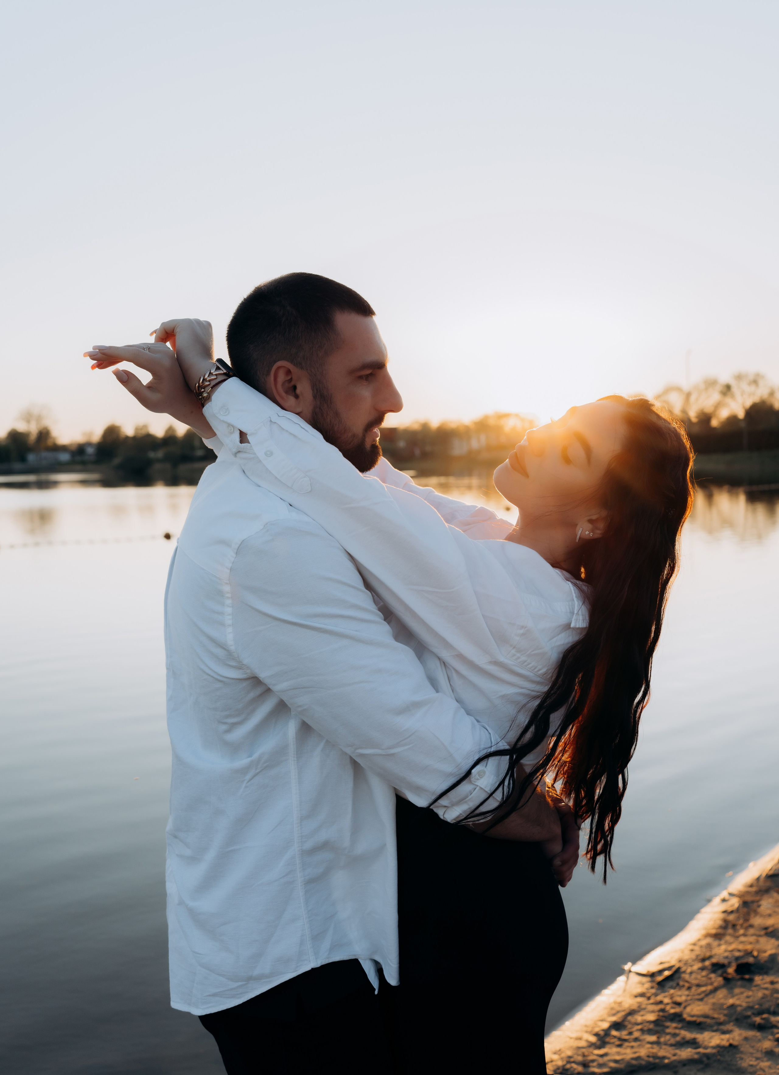 A&S. Photographer Netherlands