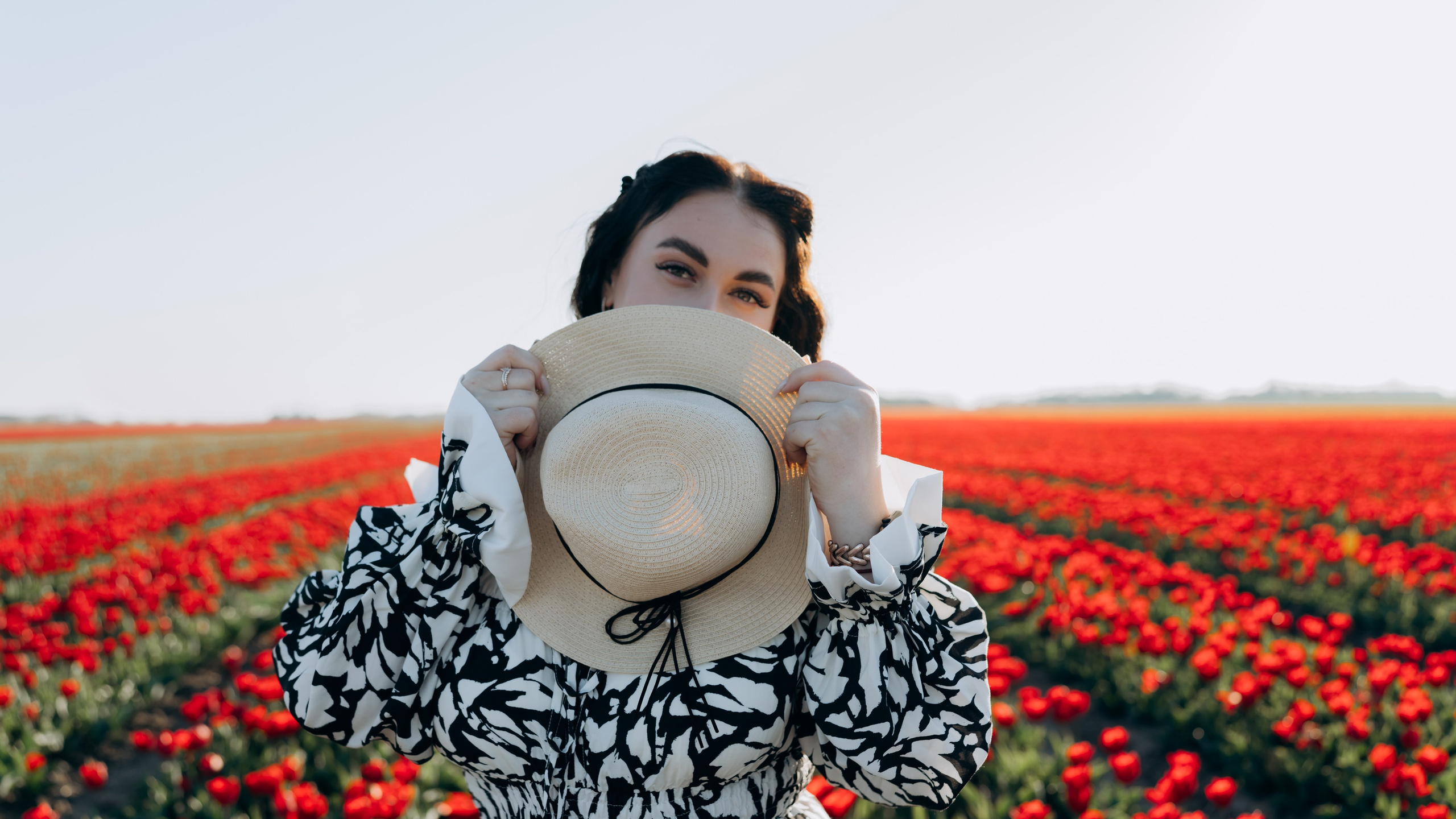 A&S. Photographer Netherlands