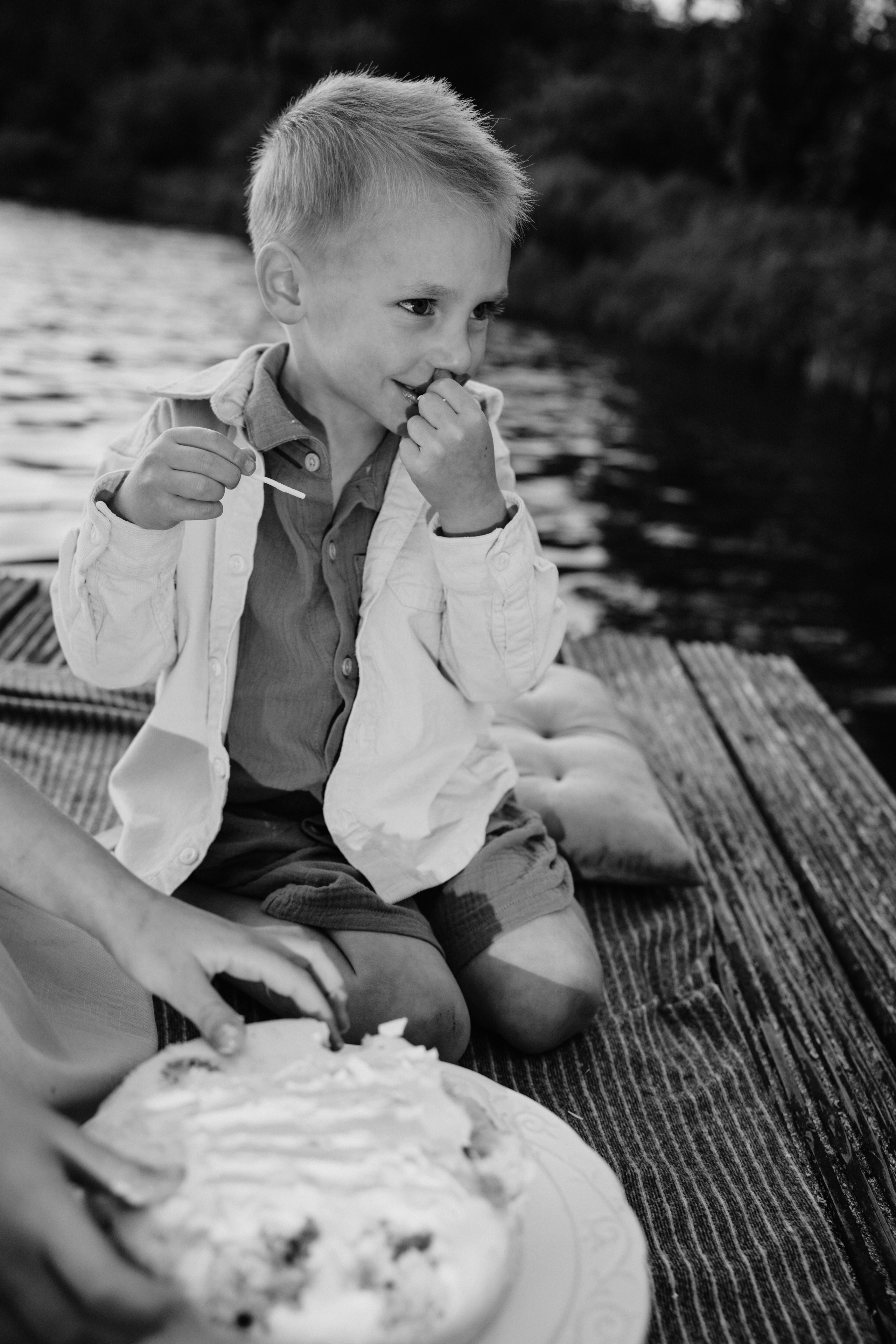 O&M. Photographer Netherlands