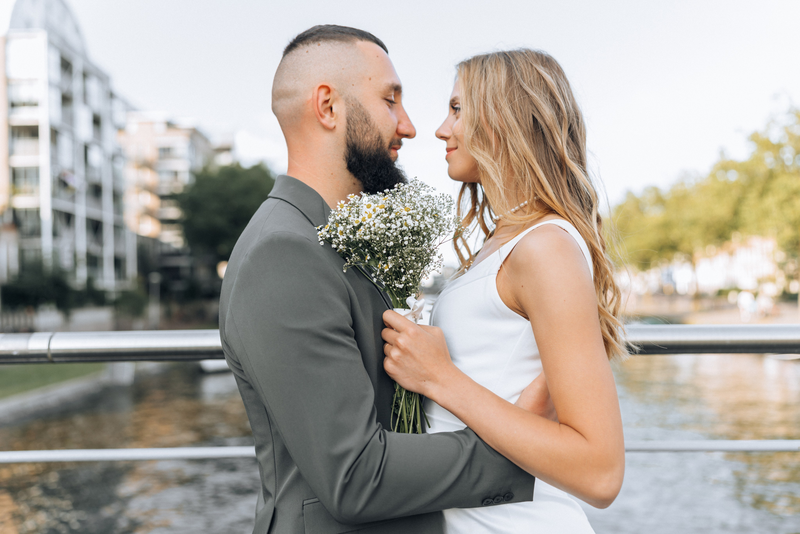 D&R. Photographer Netherlands