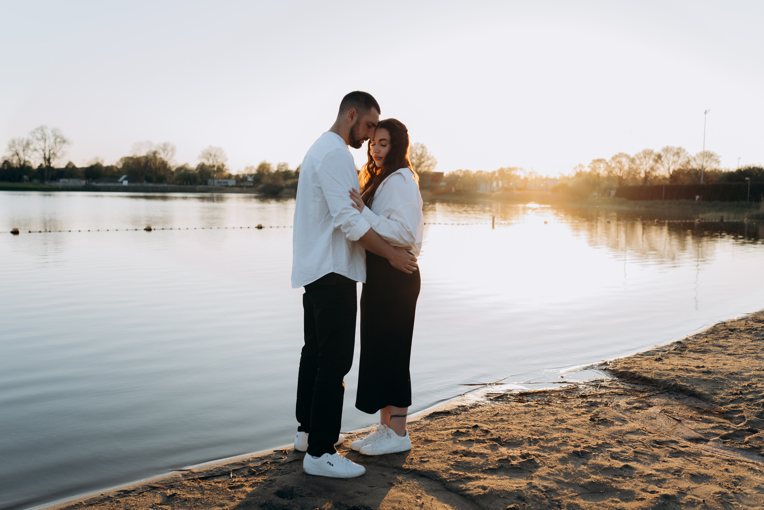 A&S. Photographer Netherlands