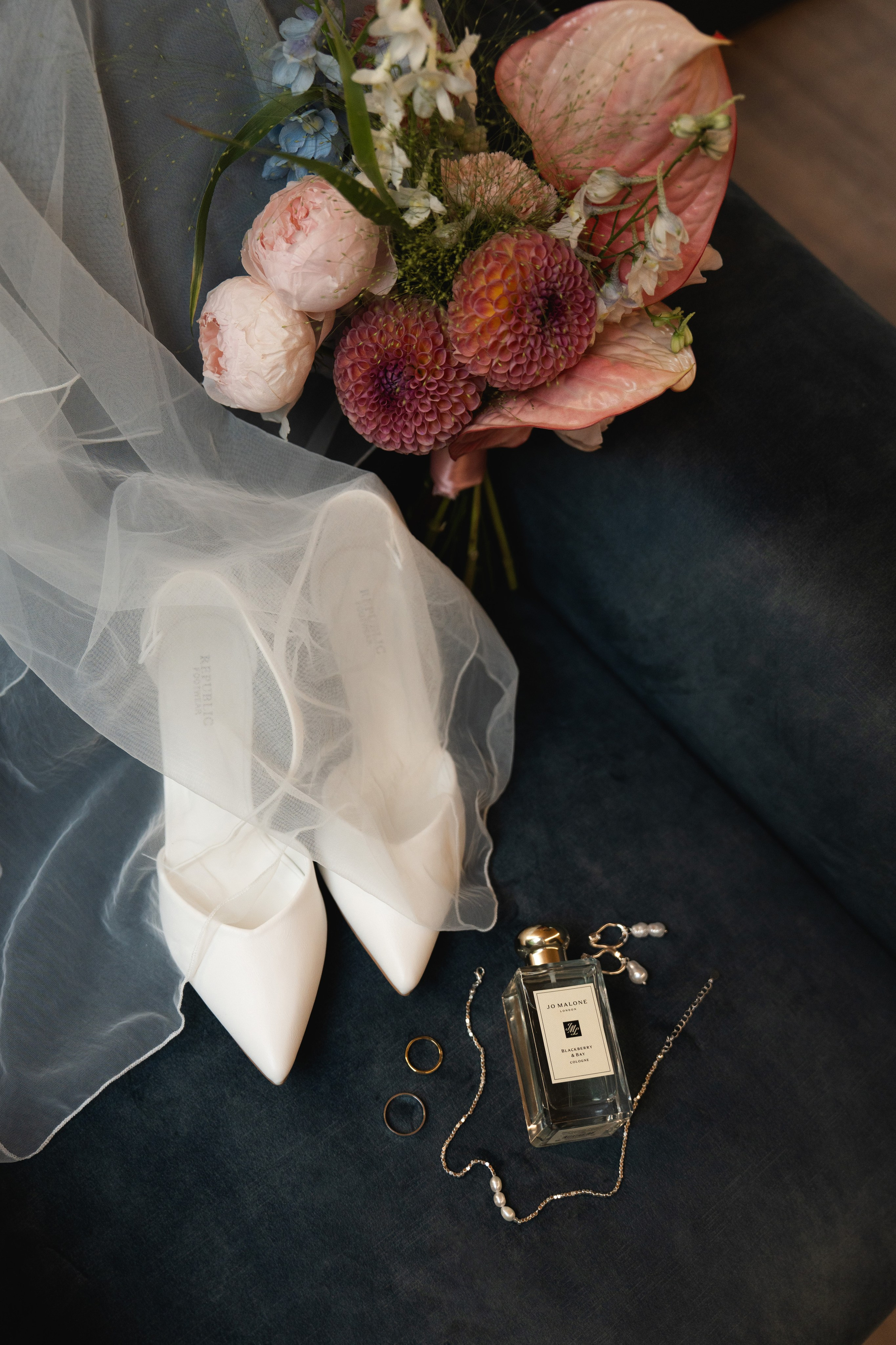 Kiketi. Denis & Lera. Дарья Филькова — фотограф и видеограф в Тбилиси, Грузия