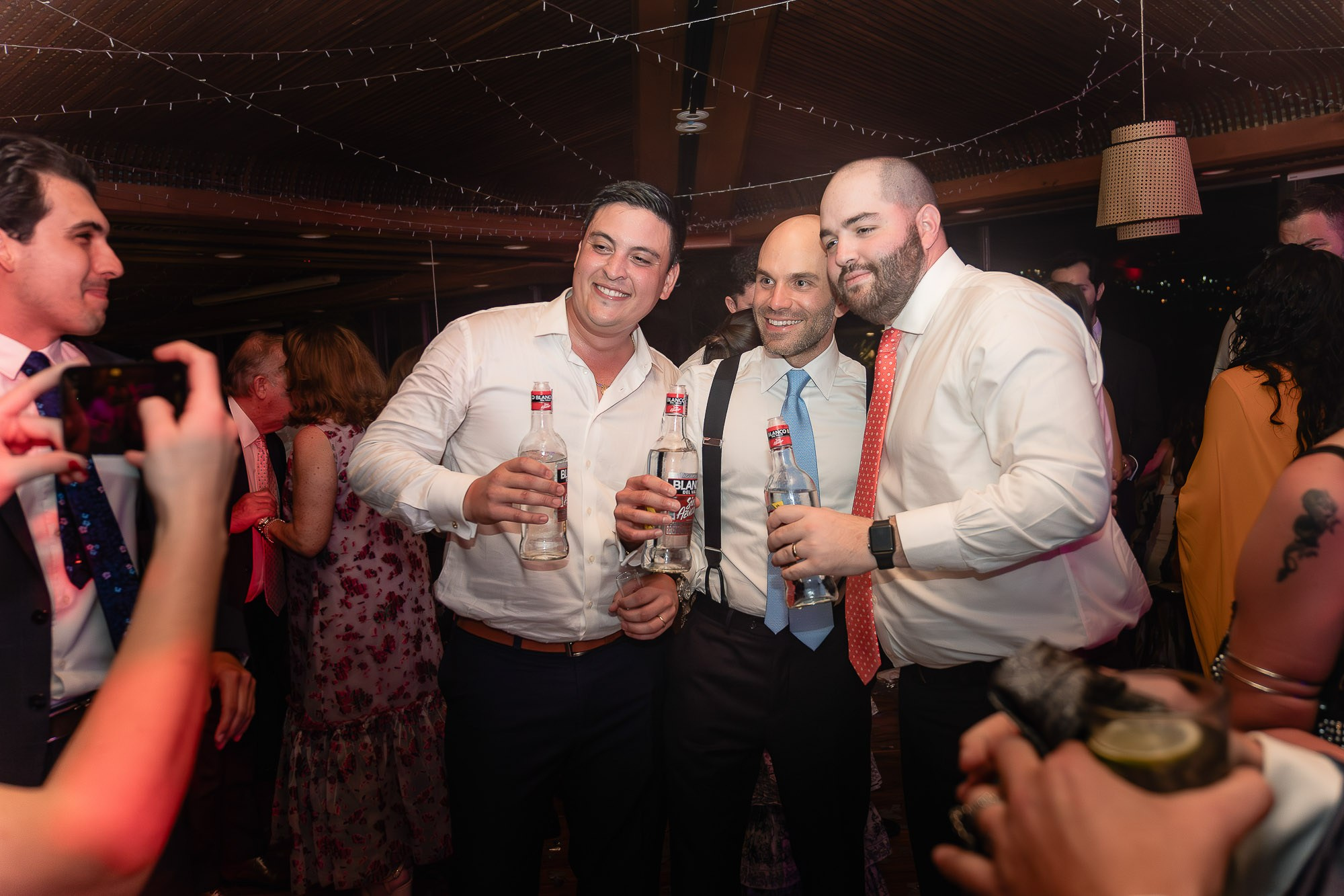 Natalia & Carlo. Karen Ortiz Photography / Fotógrafo profesional en Cali - Colombia