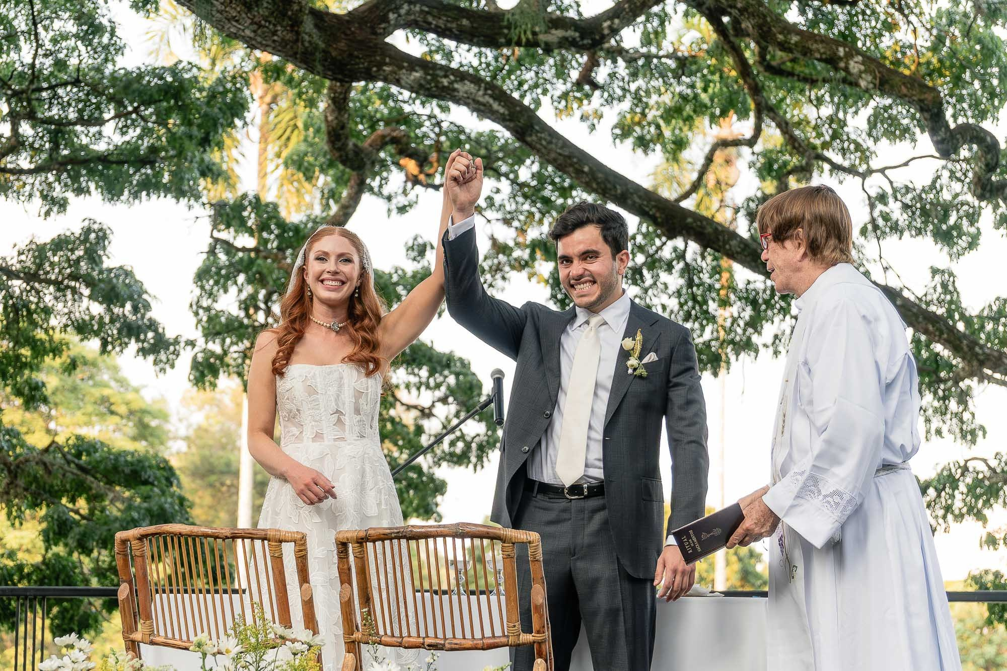 Natalia & Carlo. Karen Ortiz Photography / Fotógrafo profesional en Cali - Colombia