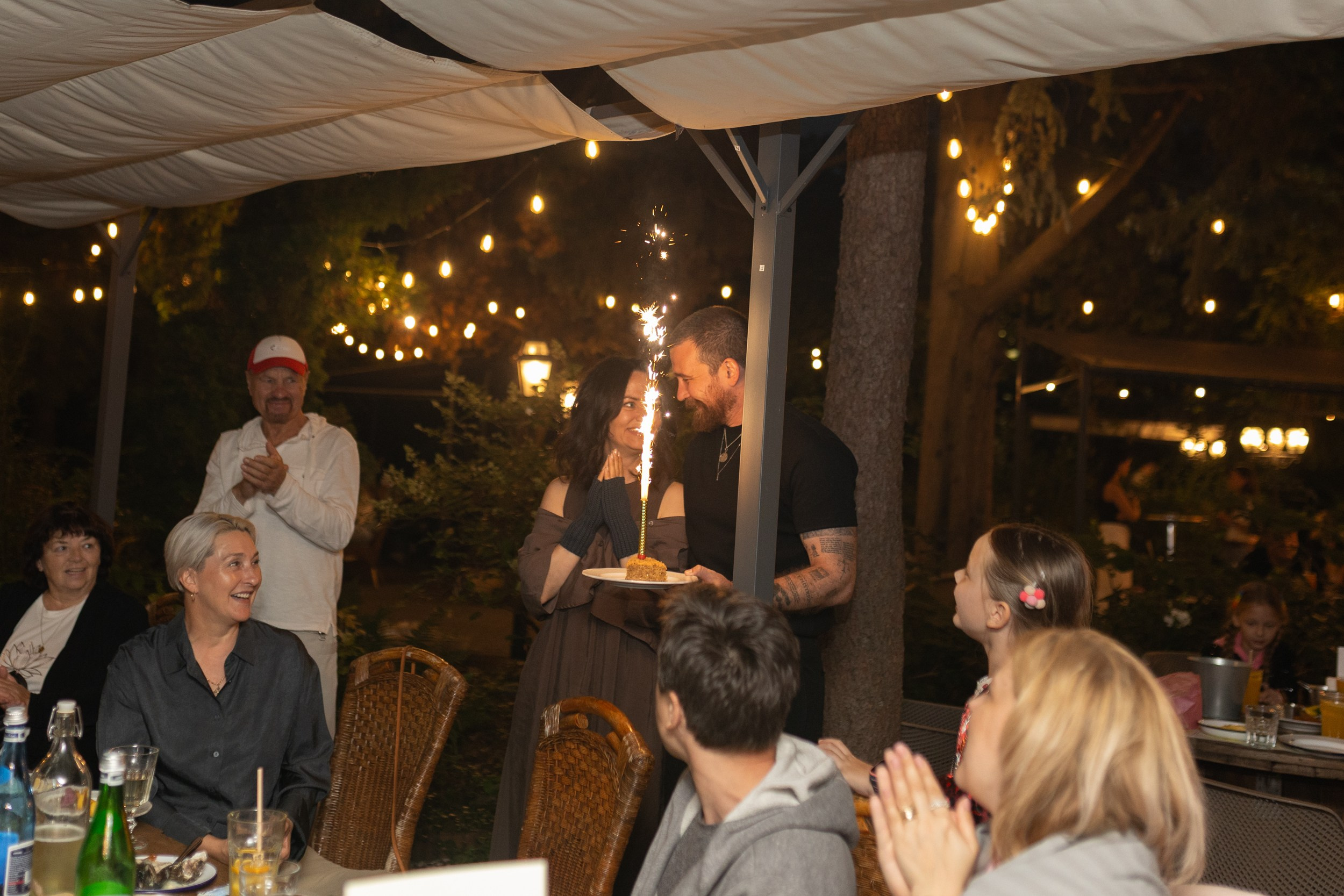 Наталья 04.08.2025. Семейный и детский фотограф в Варшаве Мила Бобровская