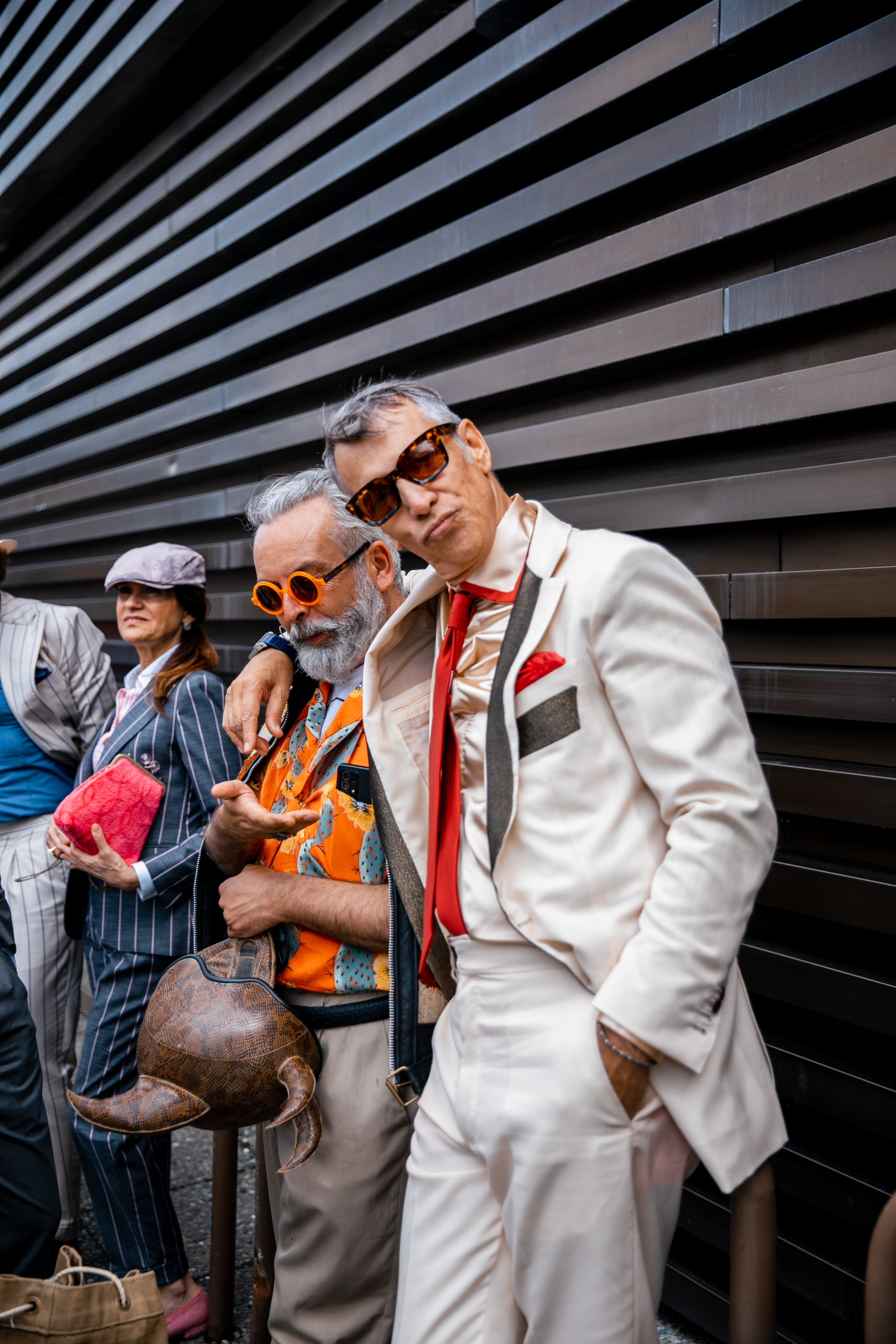 Репортаж. Фотограф Вероника Яцына в Ташкенте