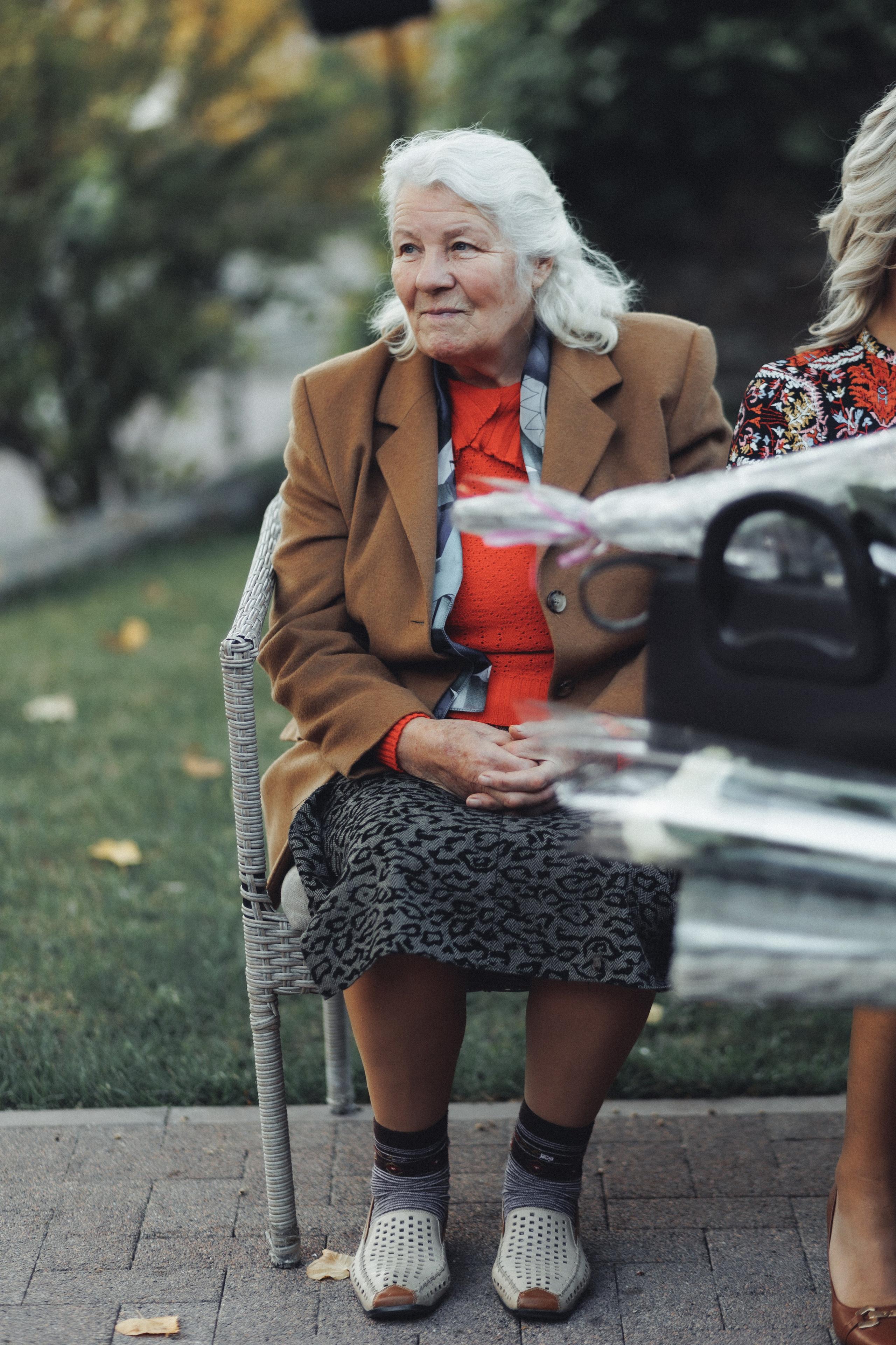 Sergiu & Cristina. Fotograful evenimentului tău