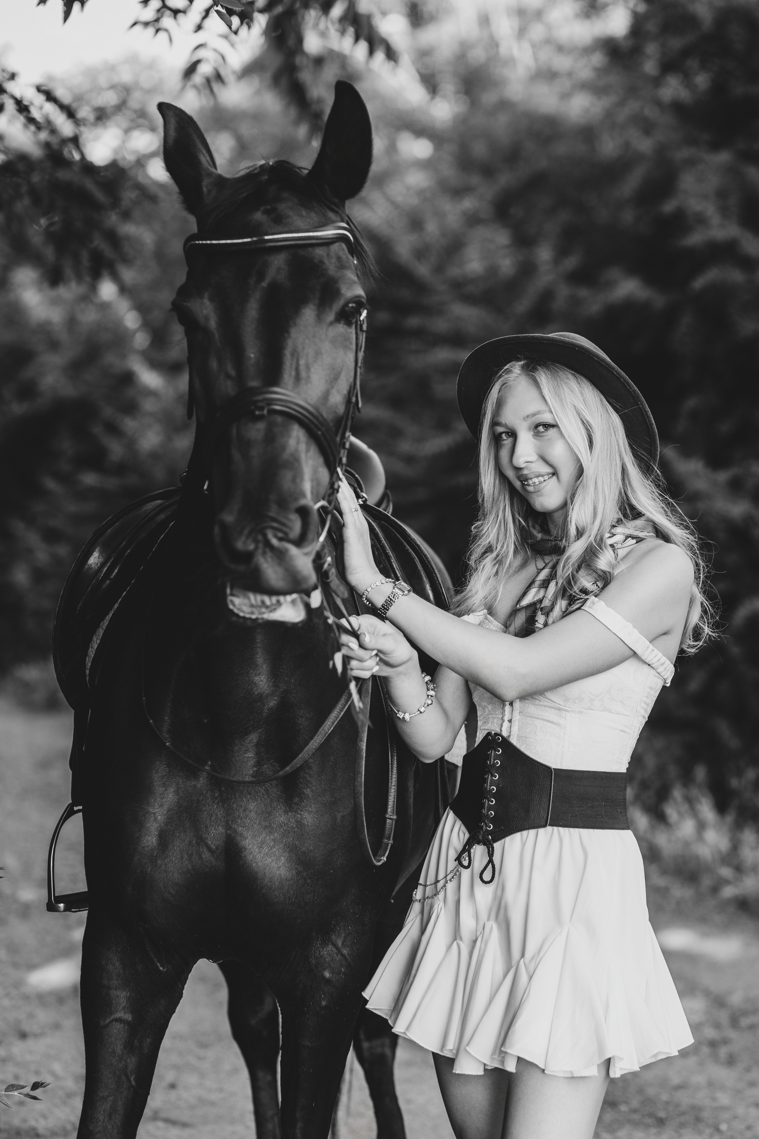 Cristina. Fotograful evenimentului tău