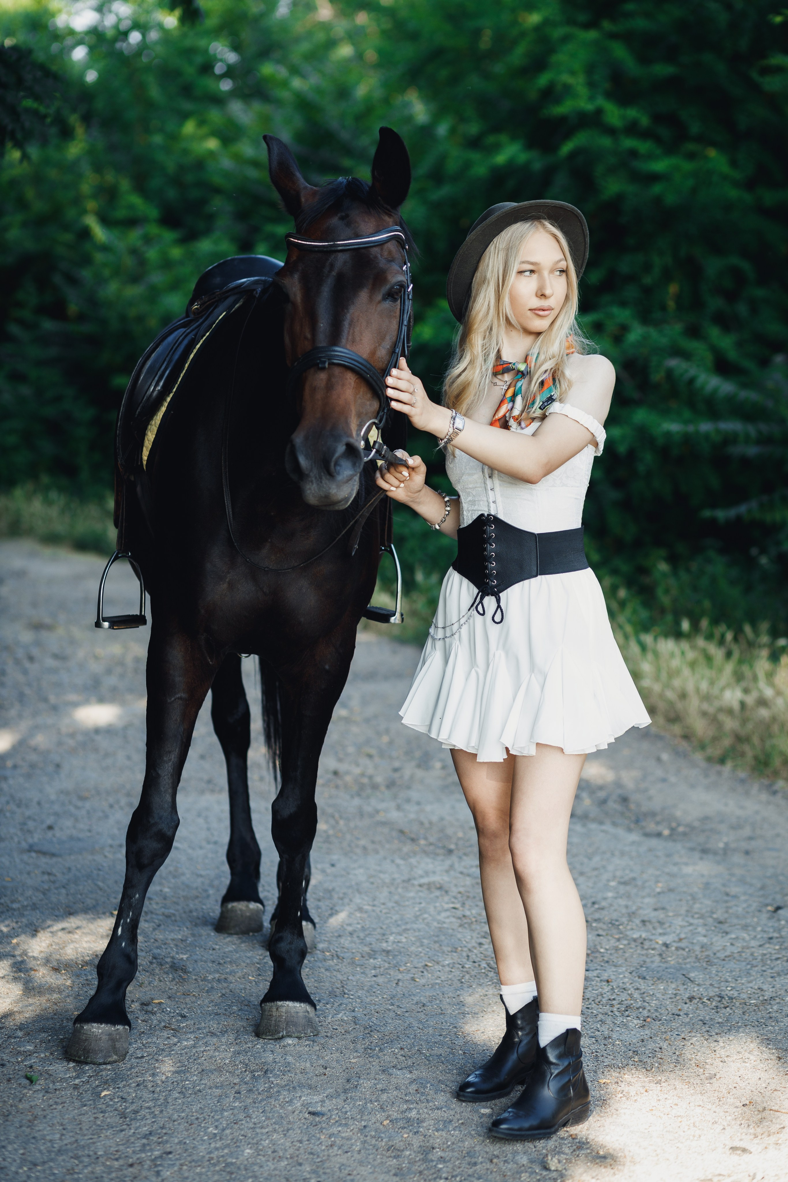 Cristina. Fotograful evenimentului tău