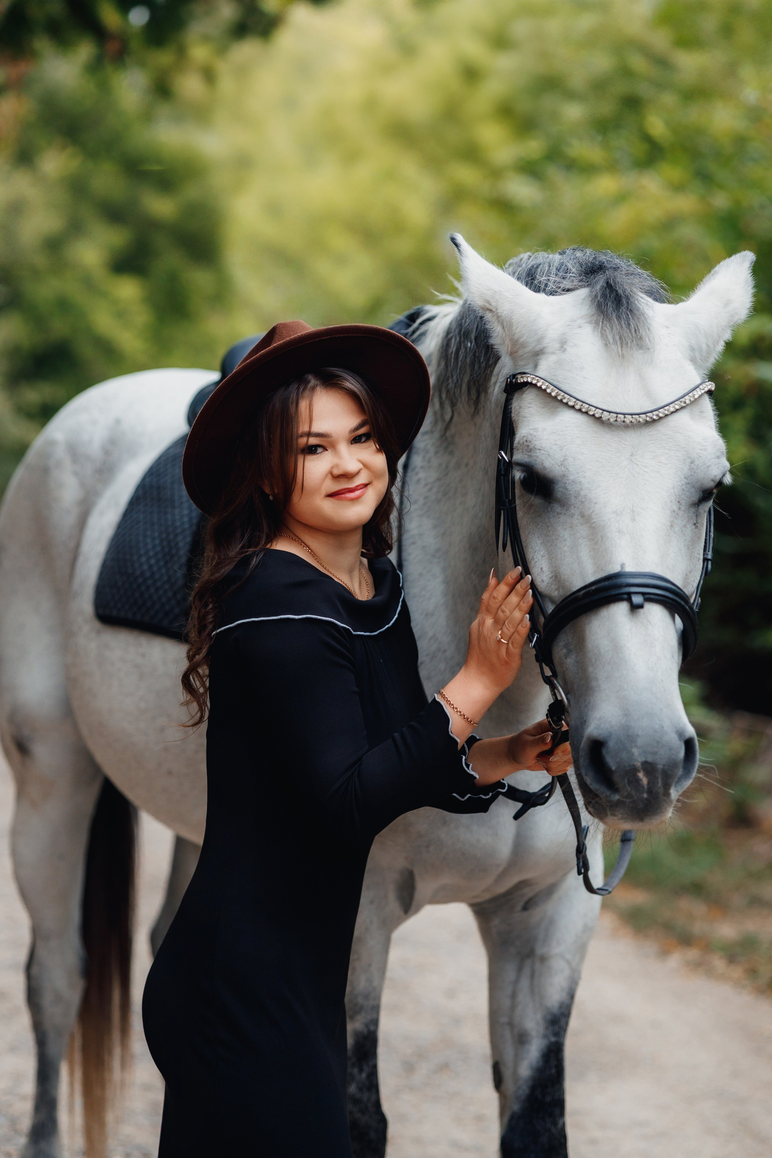 Pavel & Natalia. Fotograful evenimentului tău