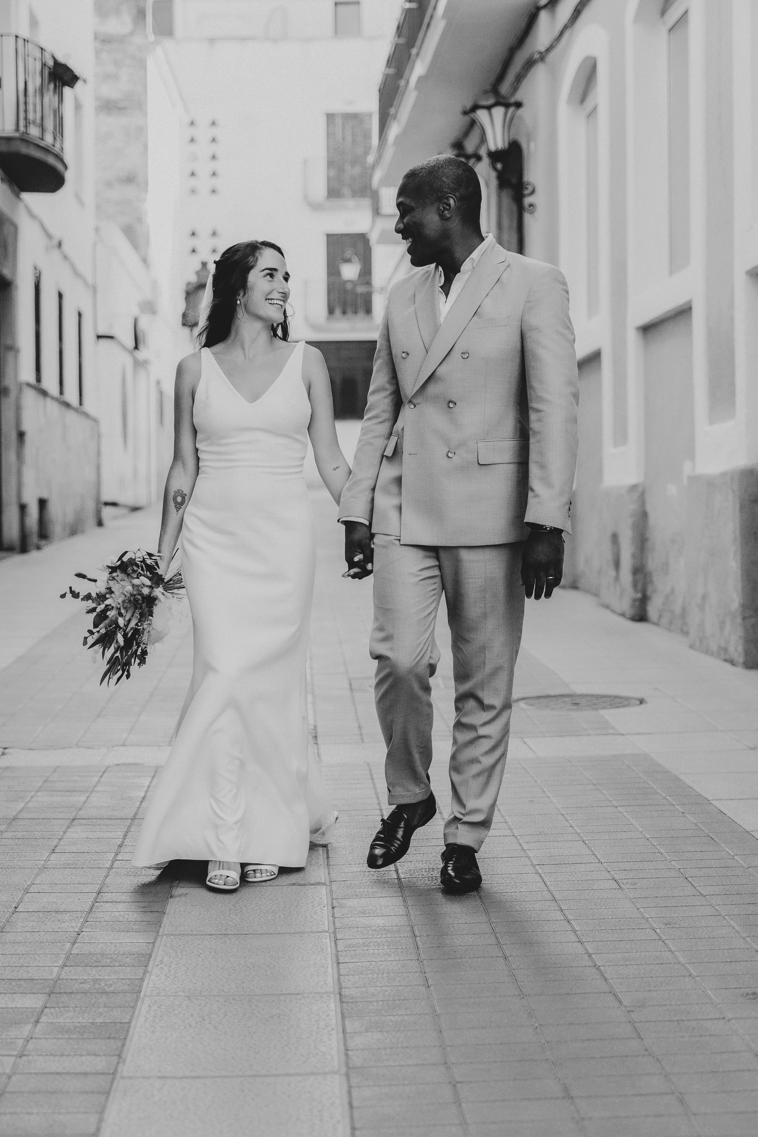 David & Celine. Fotograful evenimentului tău