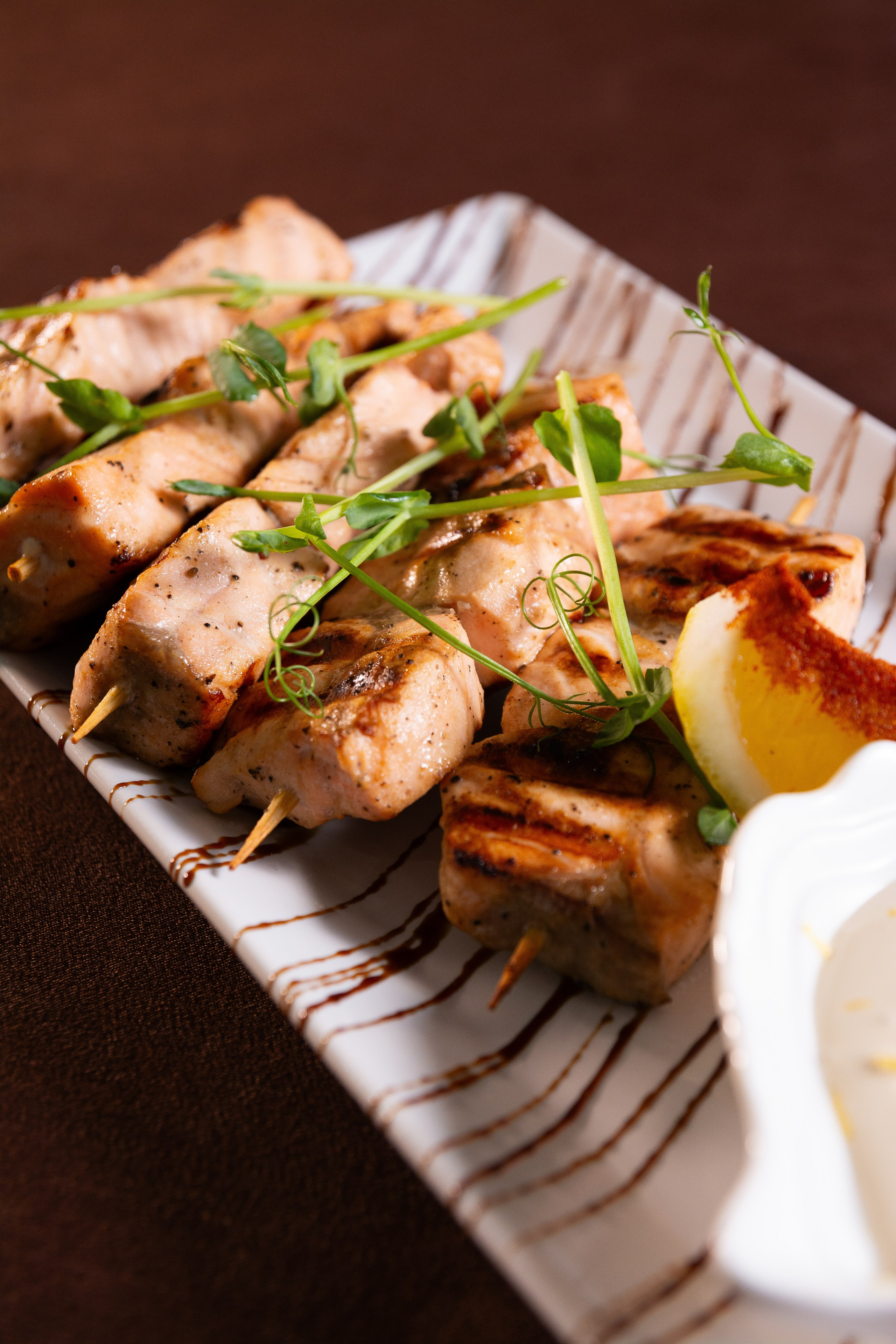 Контент / предметная съемка / корпоративная съёмка / реклама / коммерческая съёмка