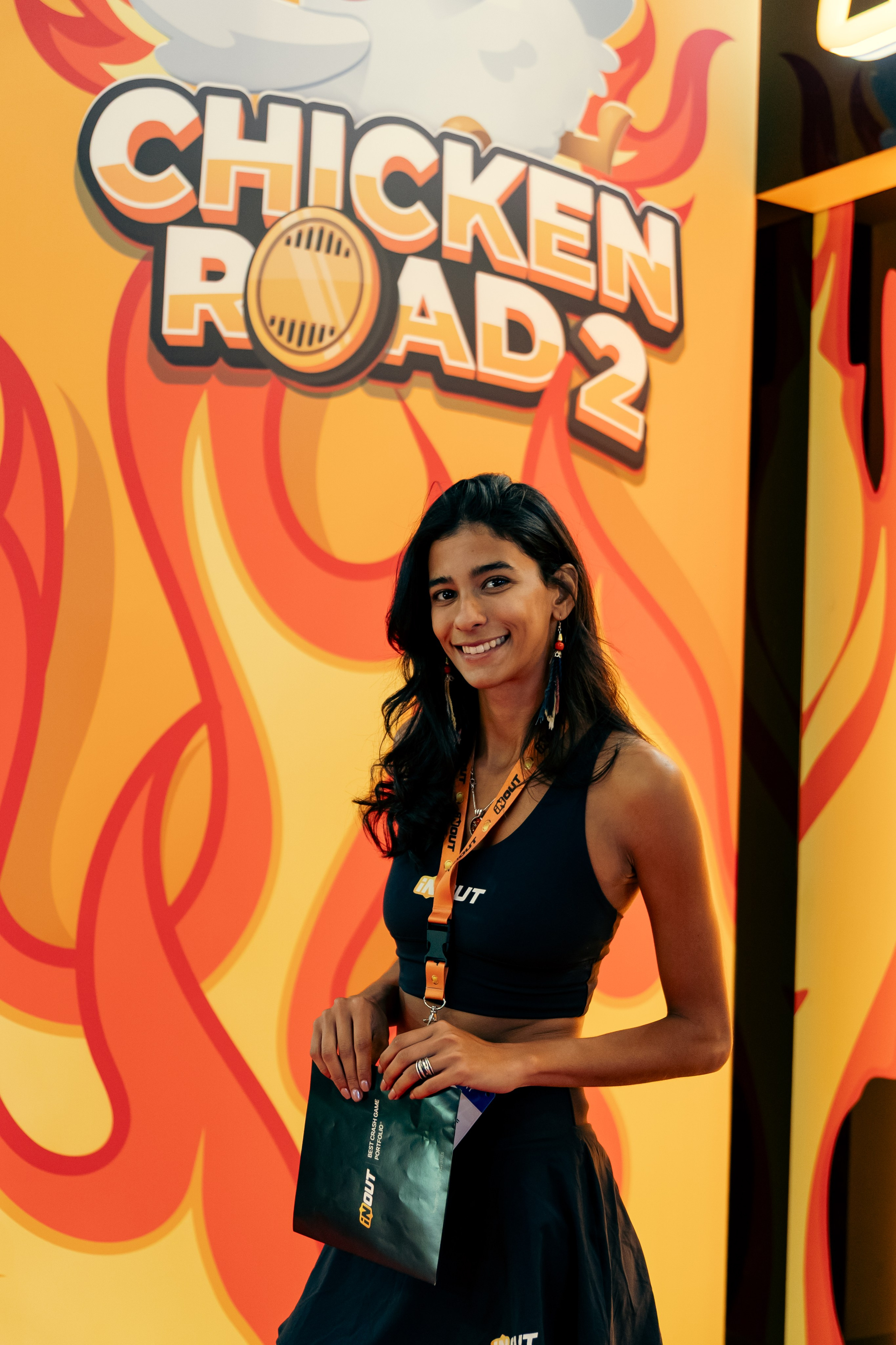 SBC Summit: INOUT. Lisbon Event Photographer