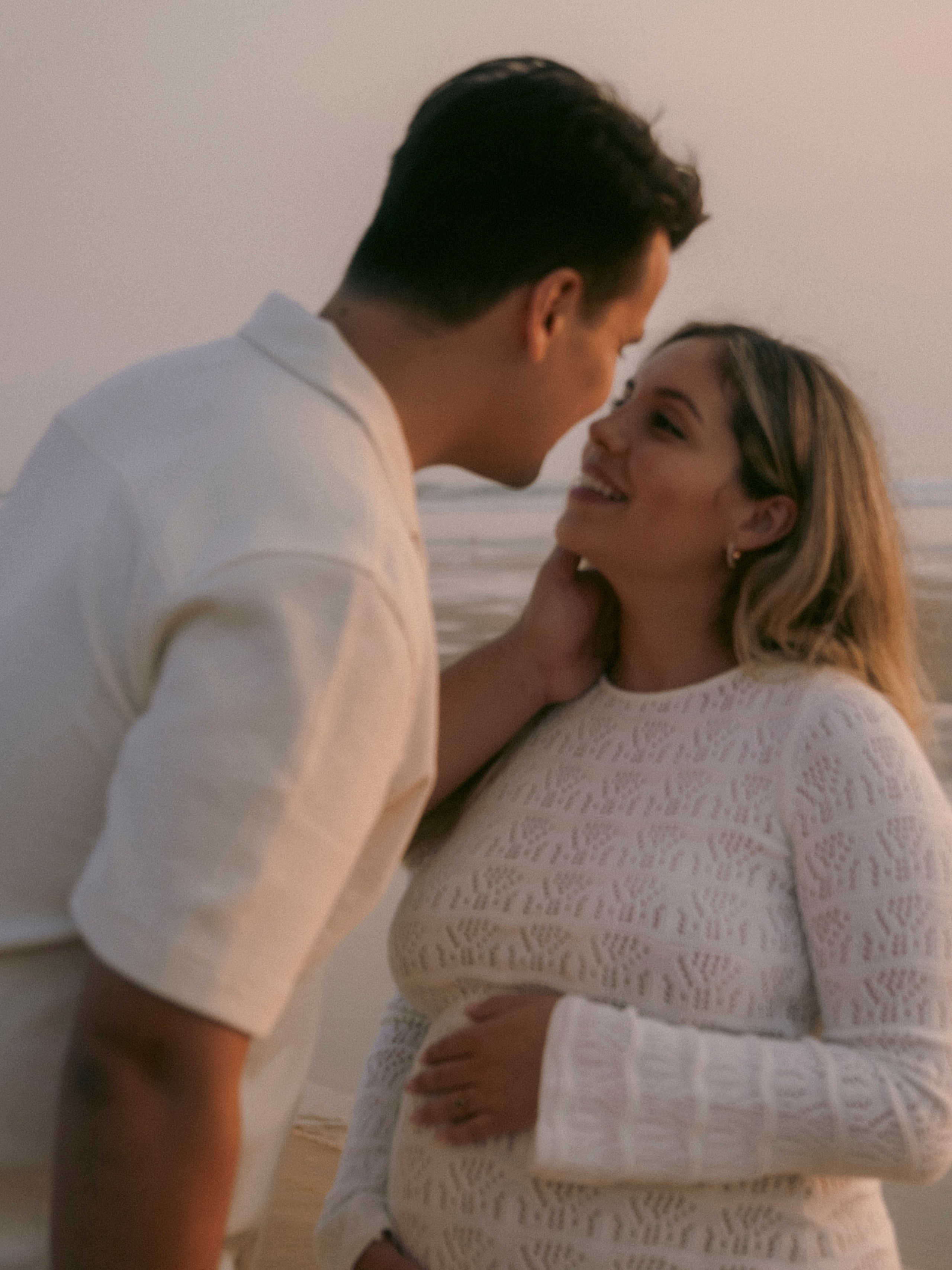 Andrea & Joao. Lisbon Event Photographer