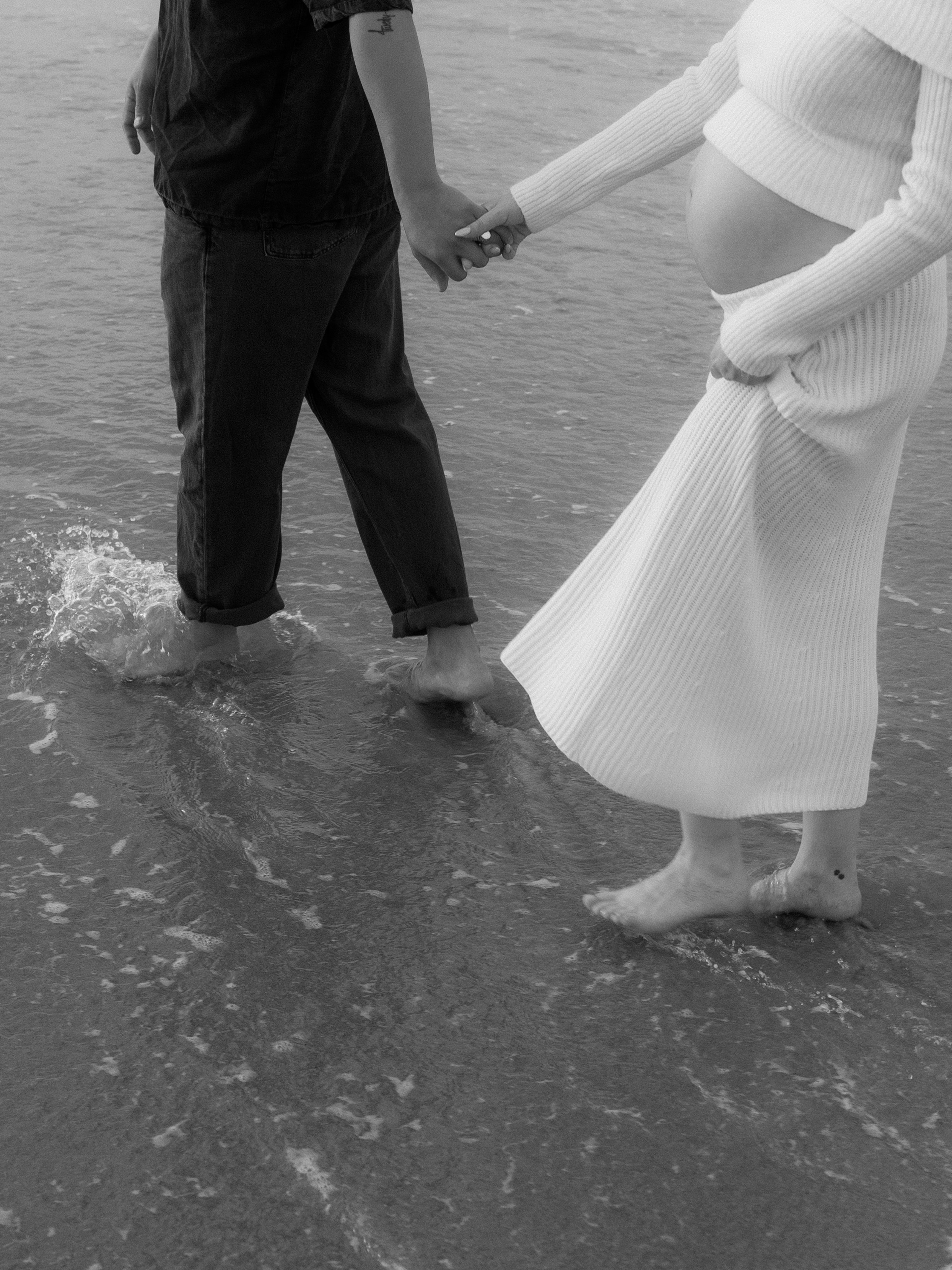 Photo. Lisbon Event Photographer