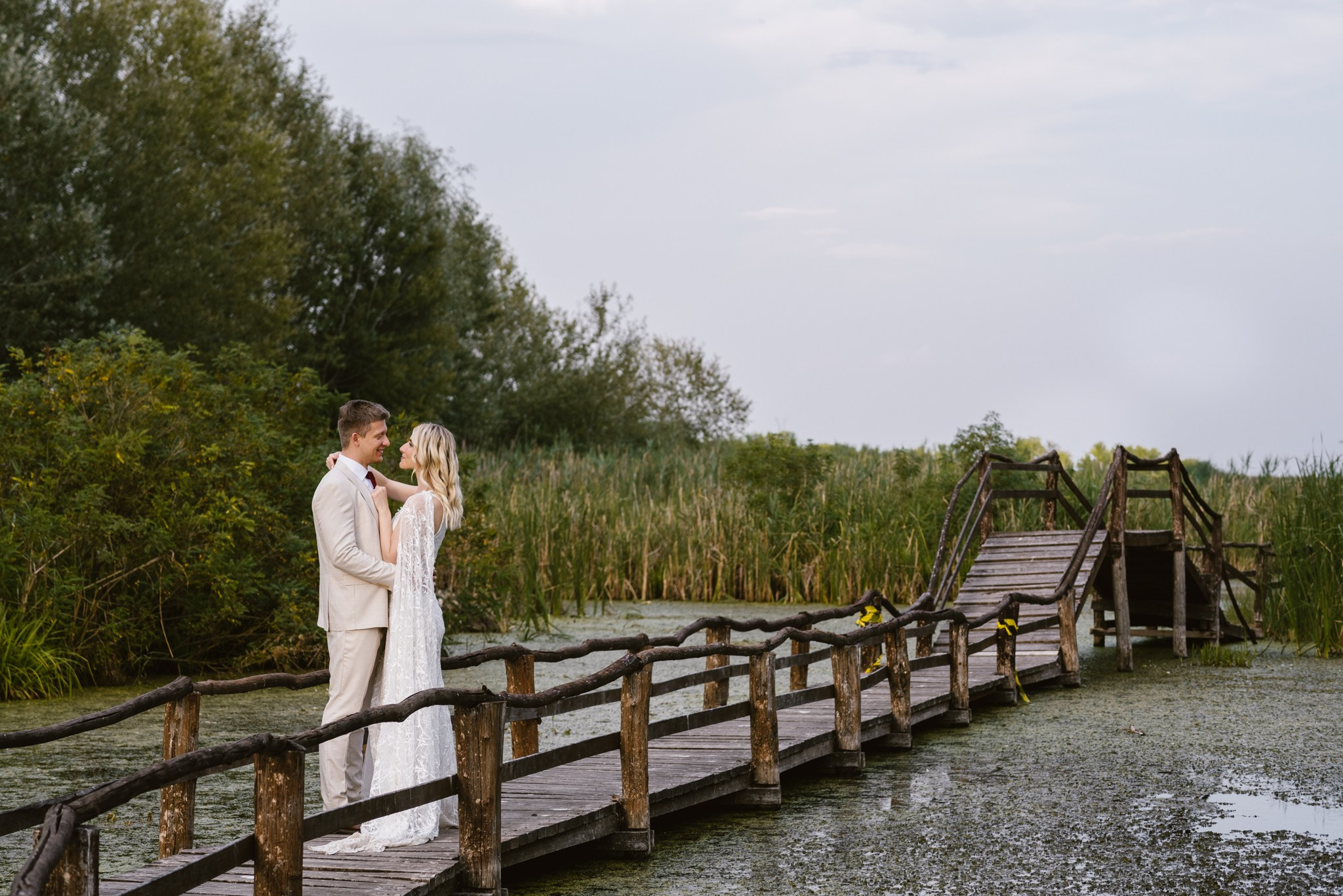 Wedding portfolio. Andrej Hicil Wedding and Portrait photographer