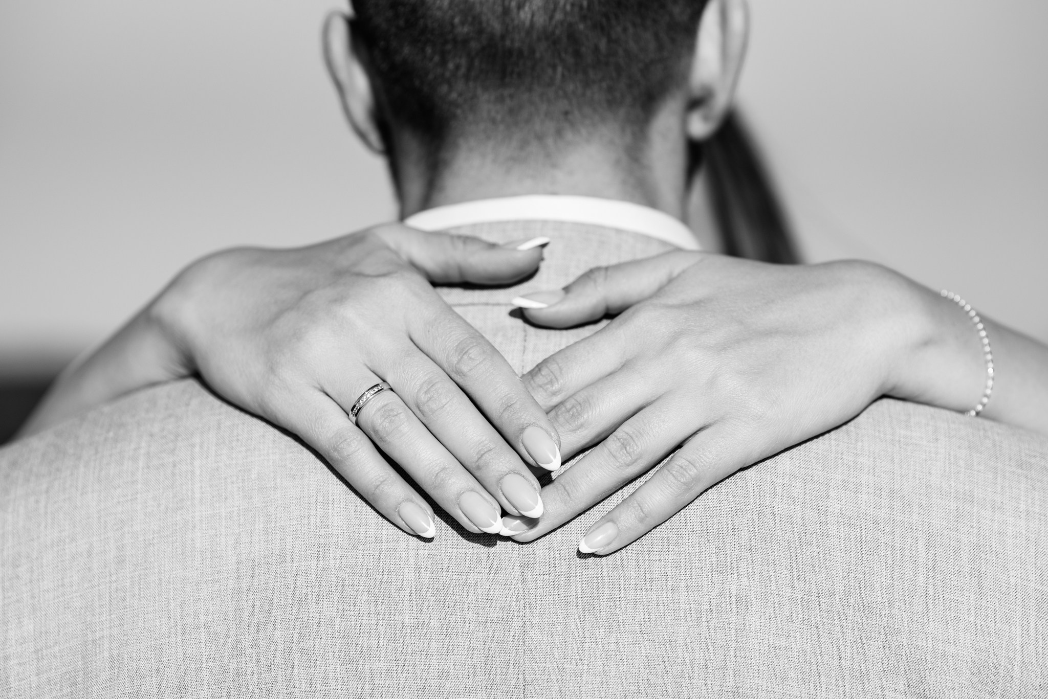 Wedding portfolio. Andrej Hicil Wedding and Portrait photographer