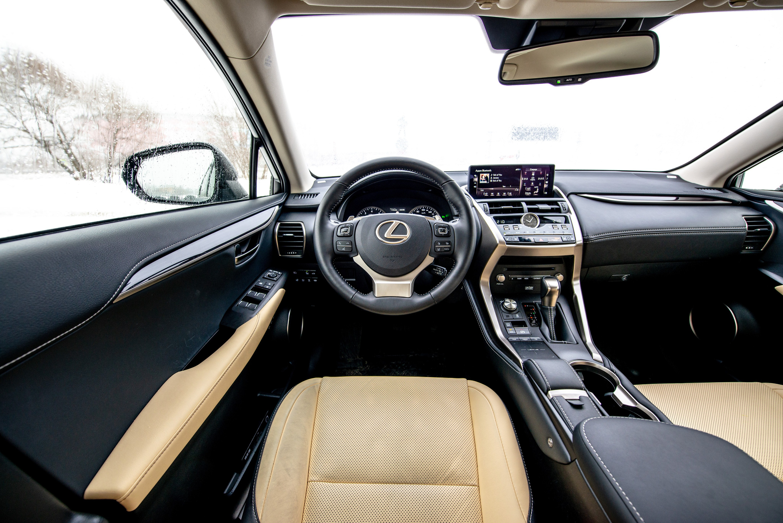 Авто фотосъемка Lexus NX300. ФОТОГРАФ МЕКСИКА КИНТАНА-РОО