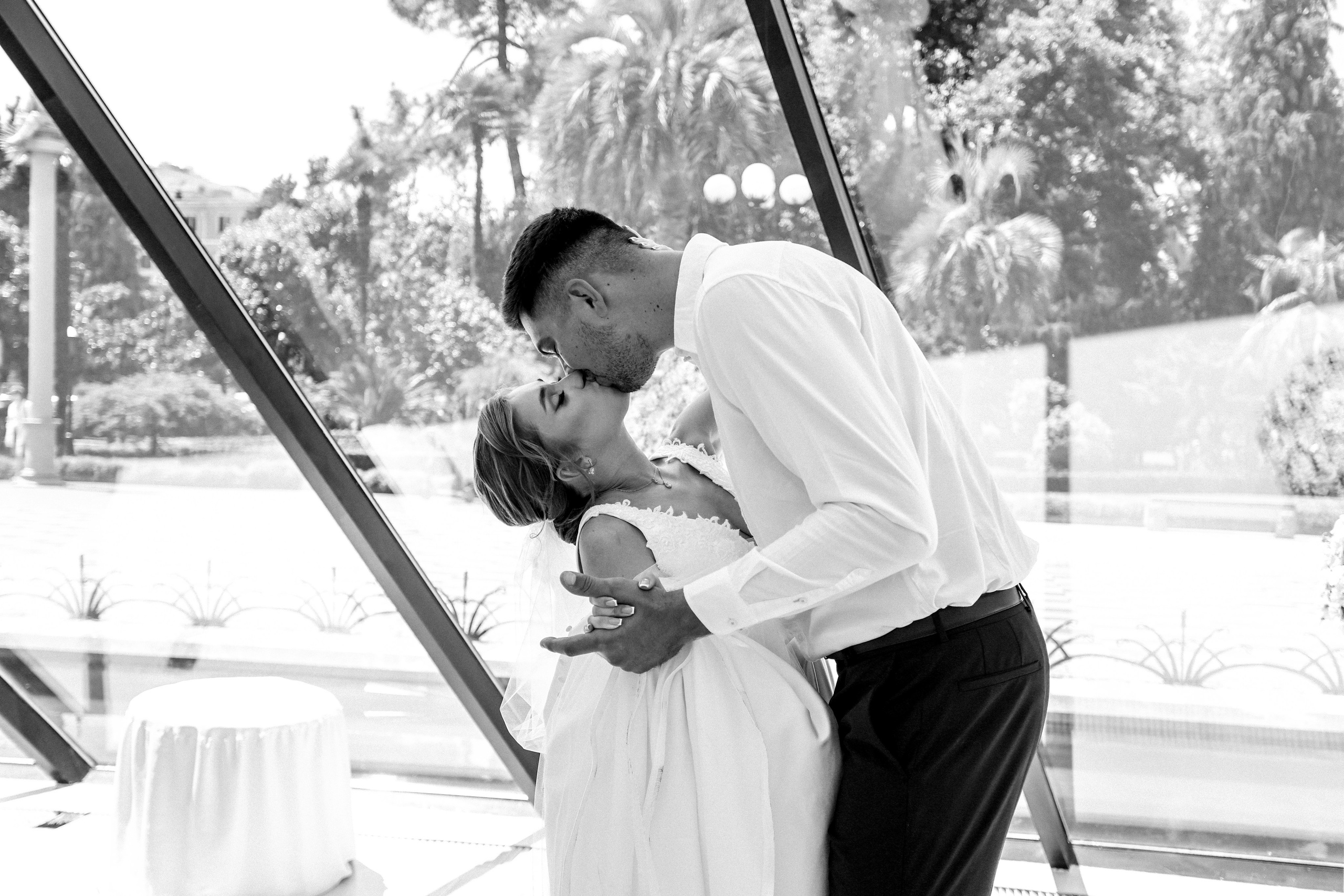 25 июля. Свадебный, семейный и детский фотограф в Беларуси и за ее пределами