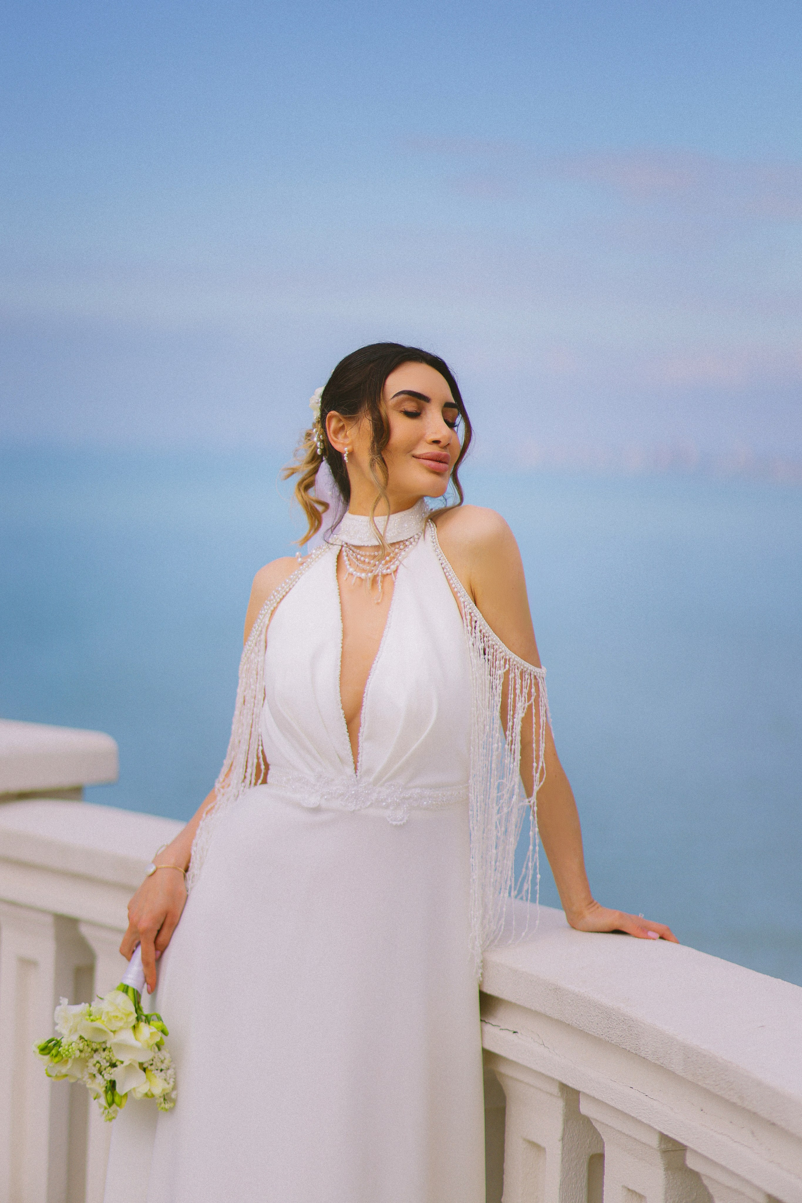 Emin & Ani. Свадебный, семейный и детский фотограф в Беларуси и за ее пределами