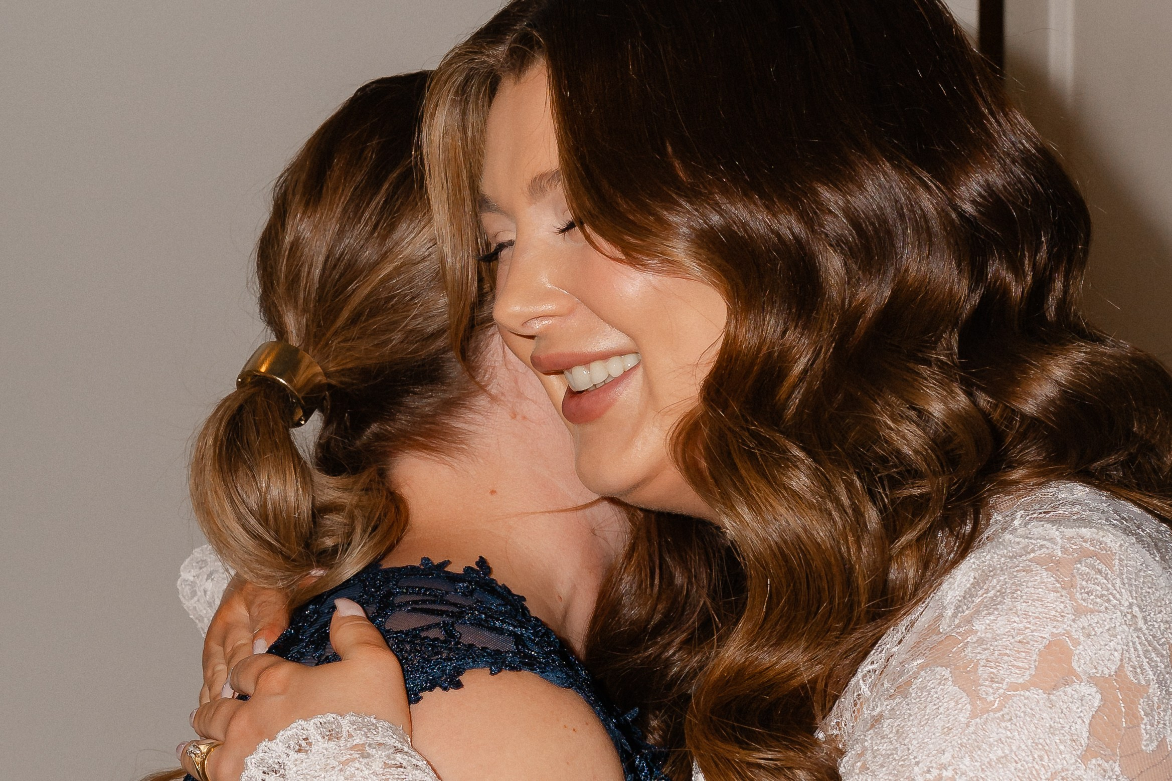 J&A. Victoria Olonen – Cinematic Portrait Artist | Helsinki & Europe