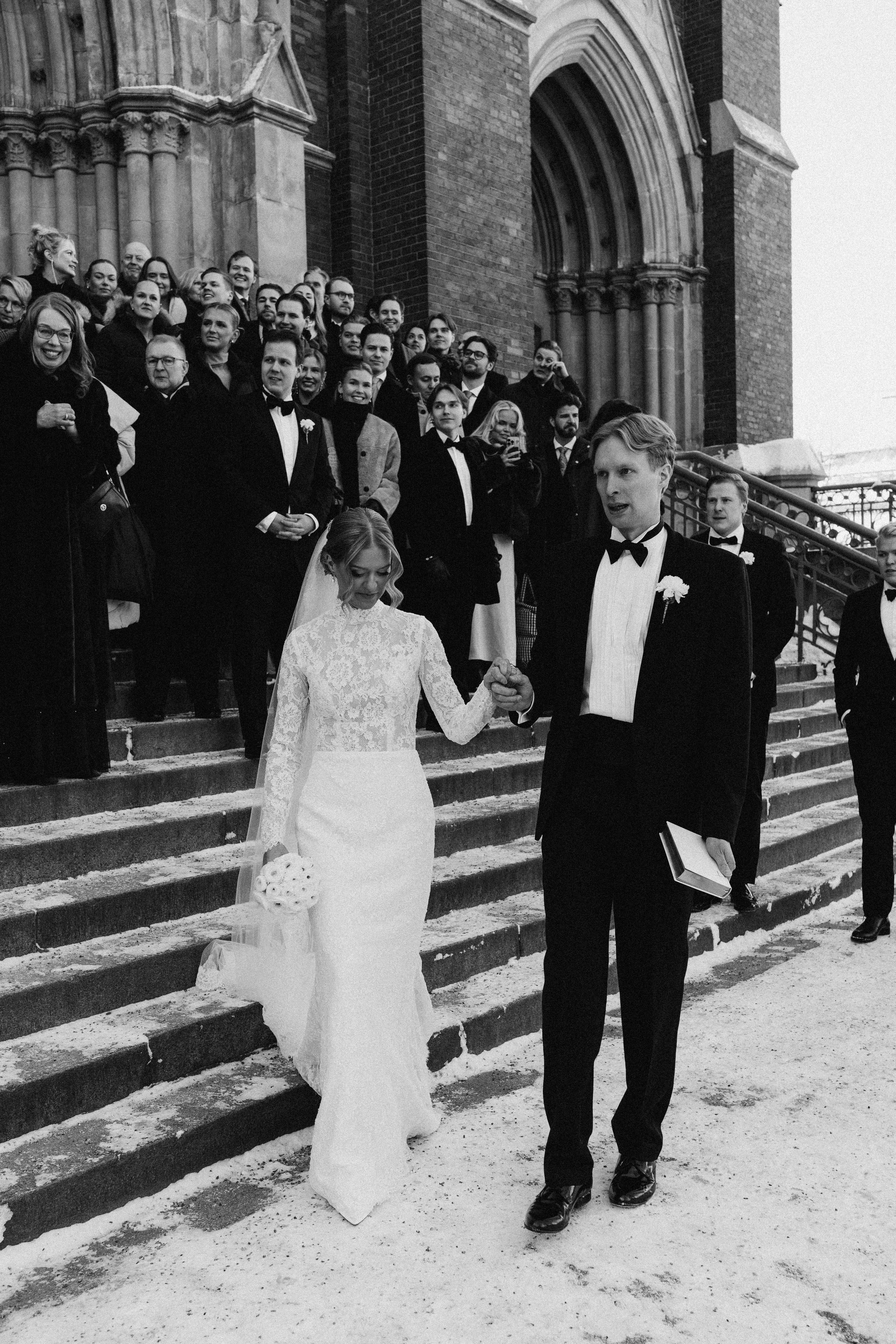 S&H. Victoria Olonen – Cinematic Portrait Artist | Helsinki & Europe