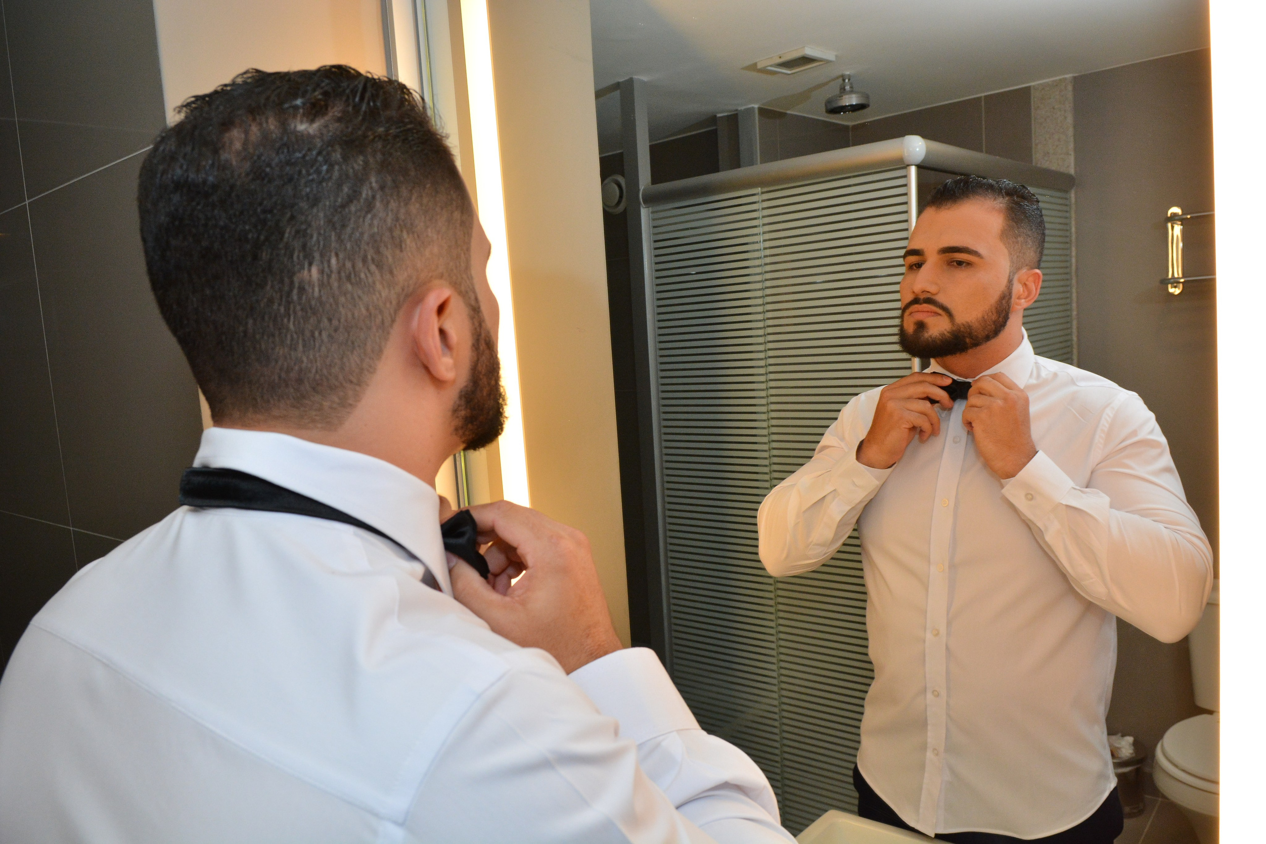 Casamento Camila & Diego. Rbfotoevideo