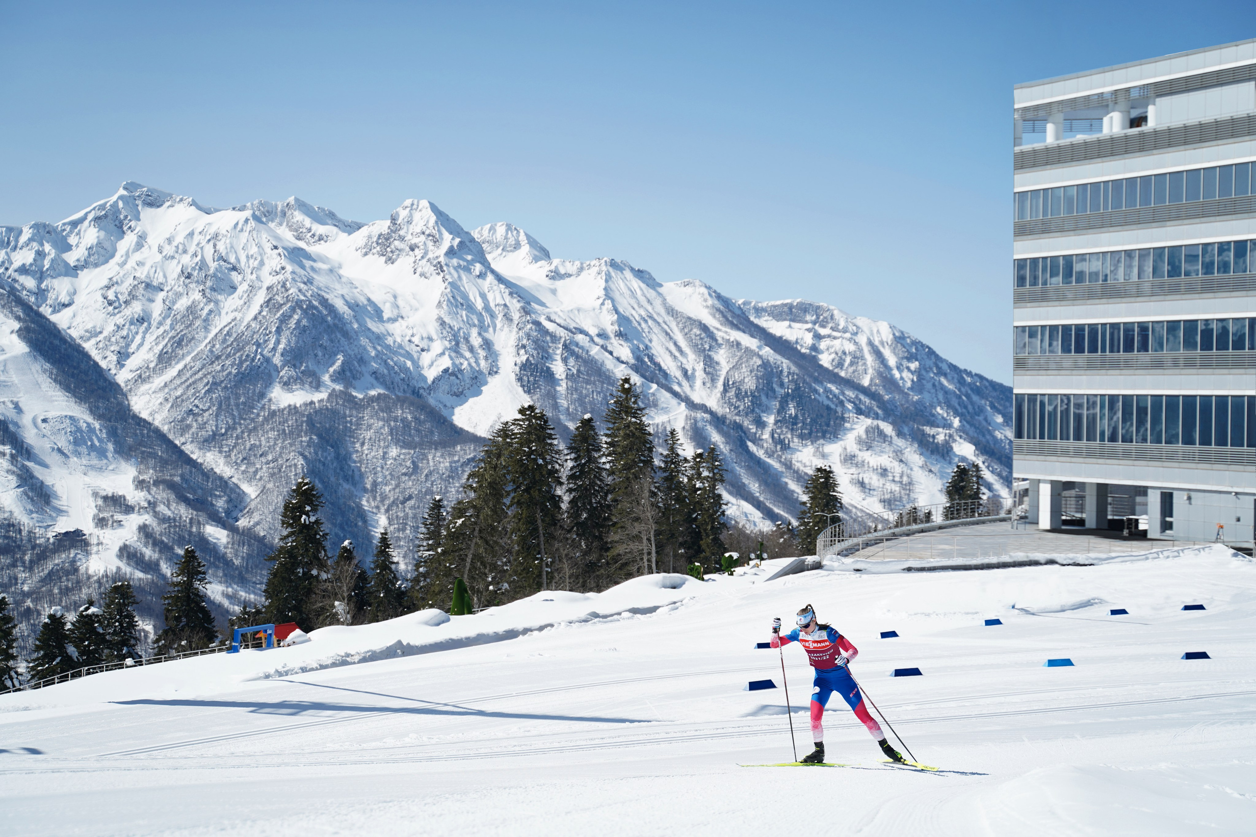 Репортажный фотограф Пхукет. Фотограф на Пхукете Илья PERELUDE©
