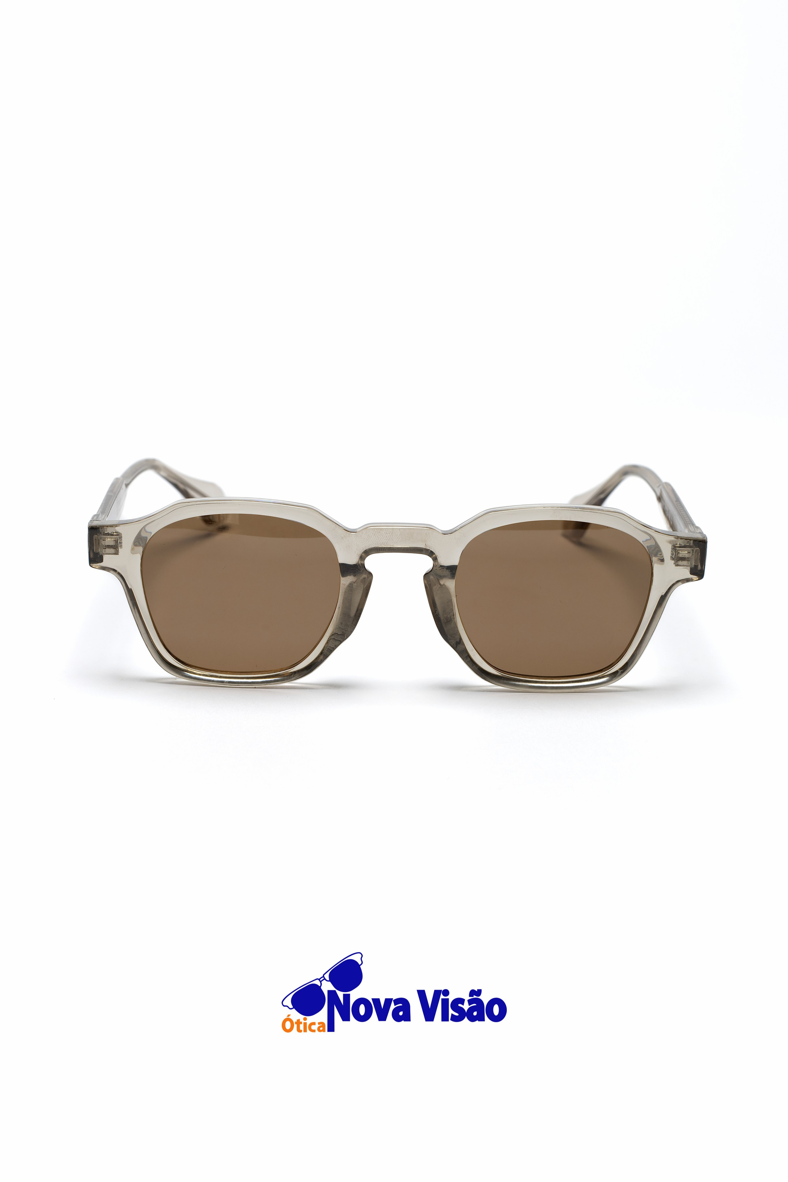 ÓTICA NOVA VISÃO. Eu Talyssa Mendonça (Fotógrafa, Goiânia — GO)