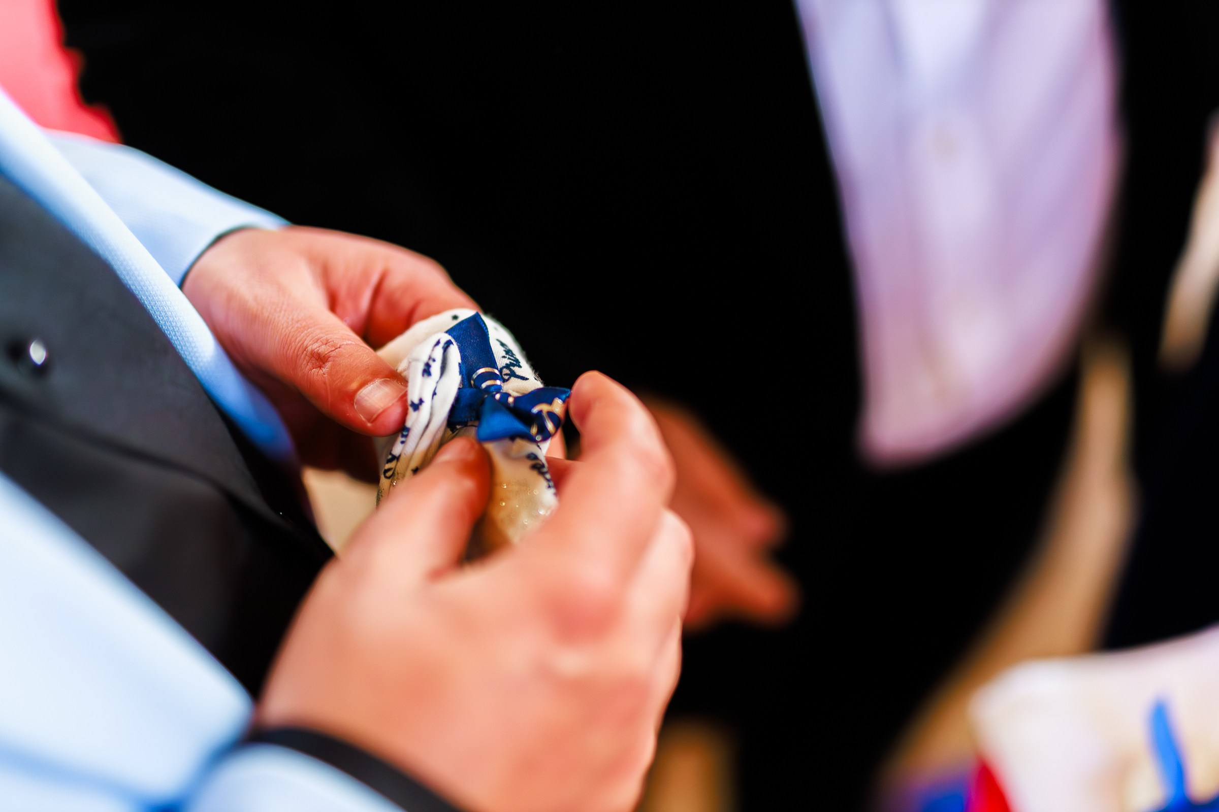 Christening. Https://valeriubriciuc.com/