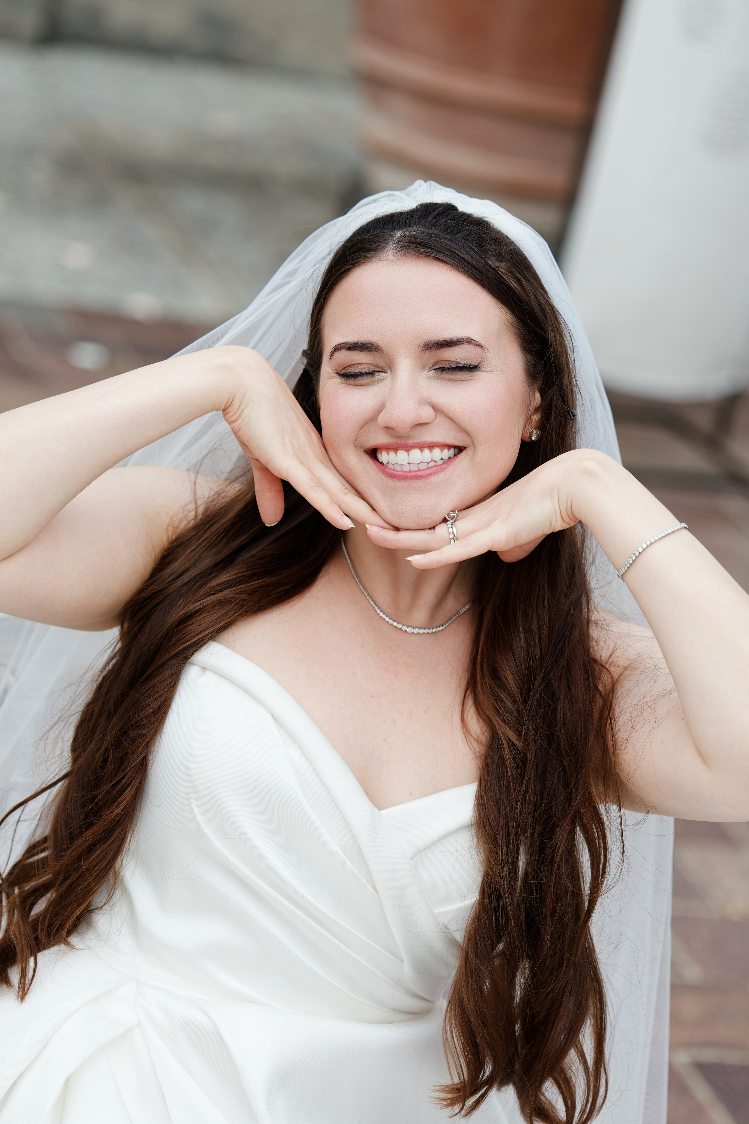 Wedding at Villa Carminati Resta on Lake Como