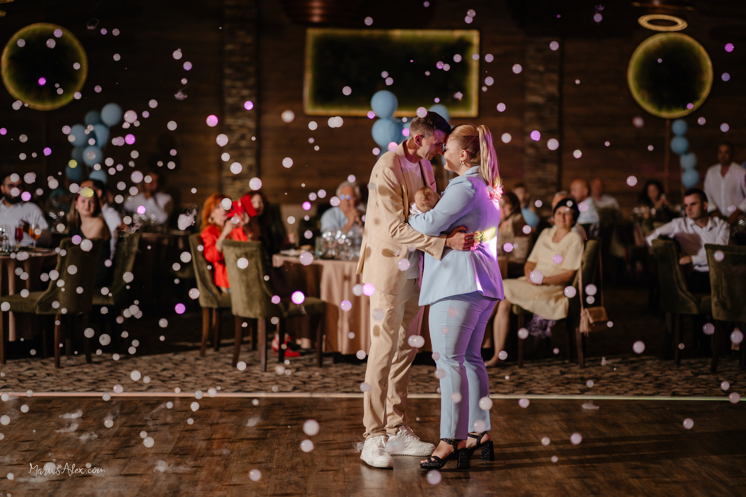 Prețuri. Marius Alex fotograf de eveniment si portret din Suceava