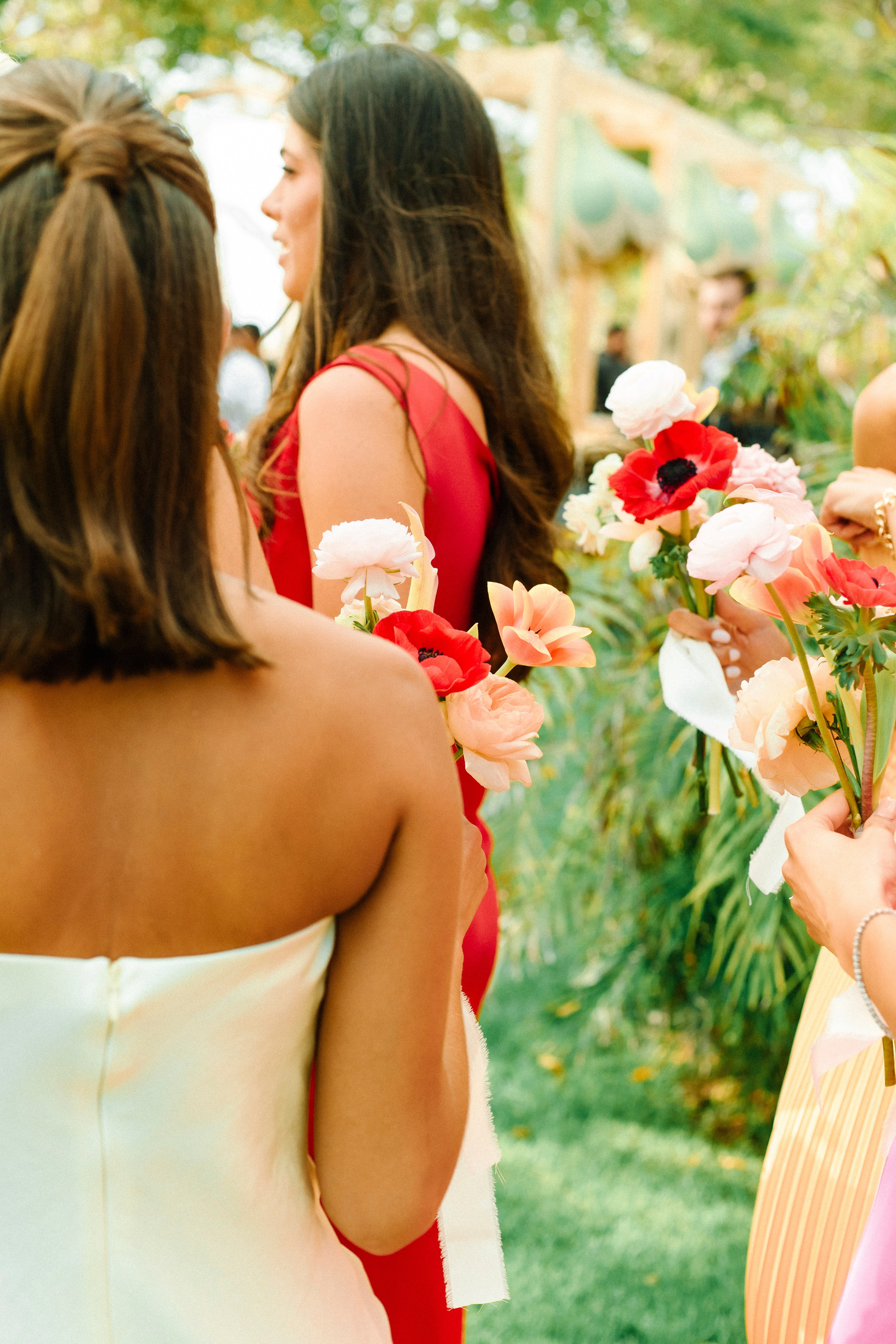 Four Seasons, Punta de Mita, Mexico. Wedding photographer Mexico Sayulita Puerto Vallarta Punta Mita Cabo