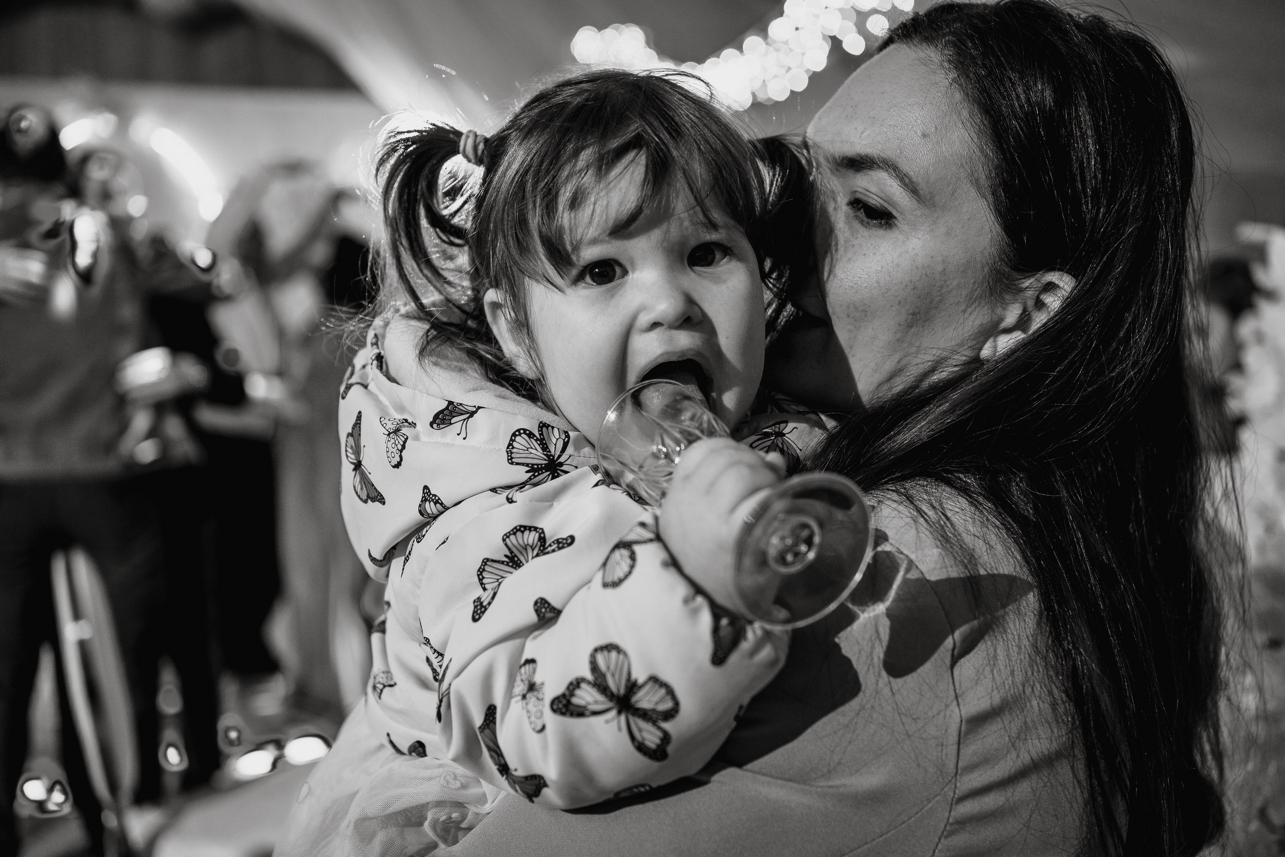 Anton&Lera. Wedding and family photographer and videographer PA, NJ, NY, DE, MD