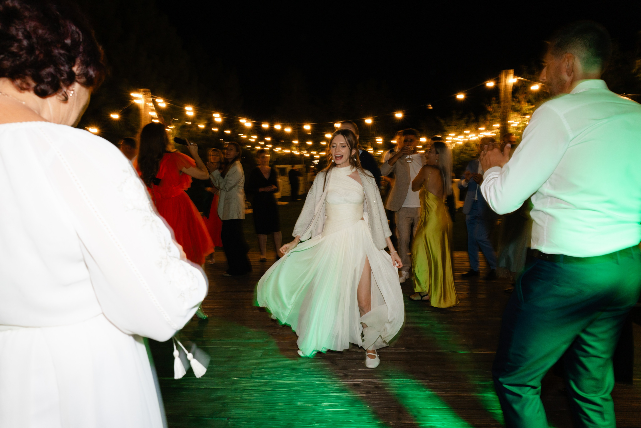 Natalia & Costin. Main