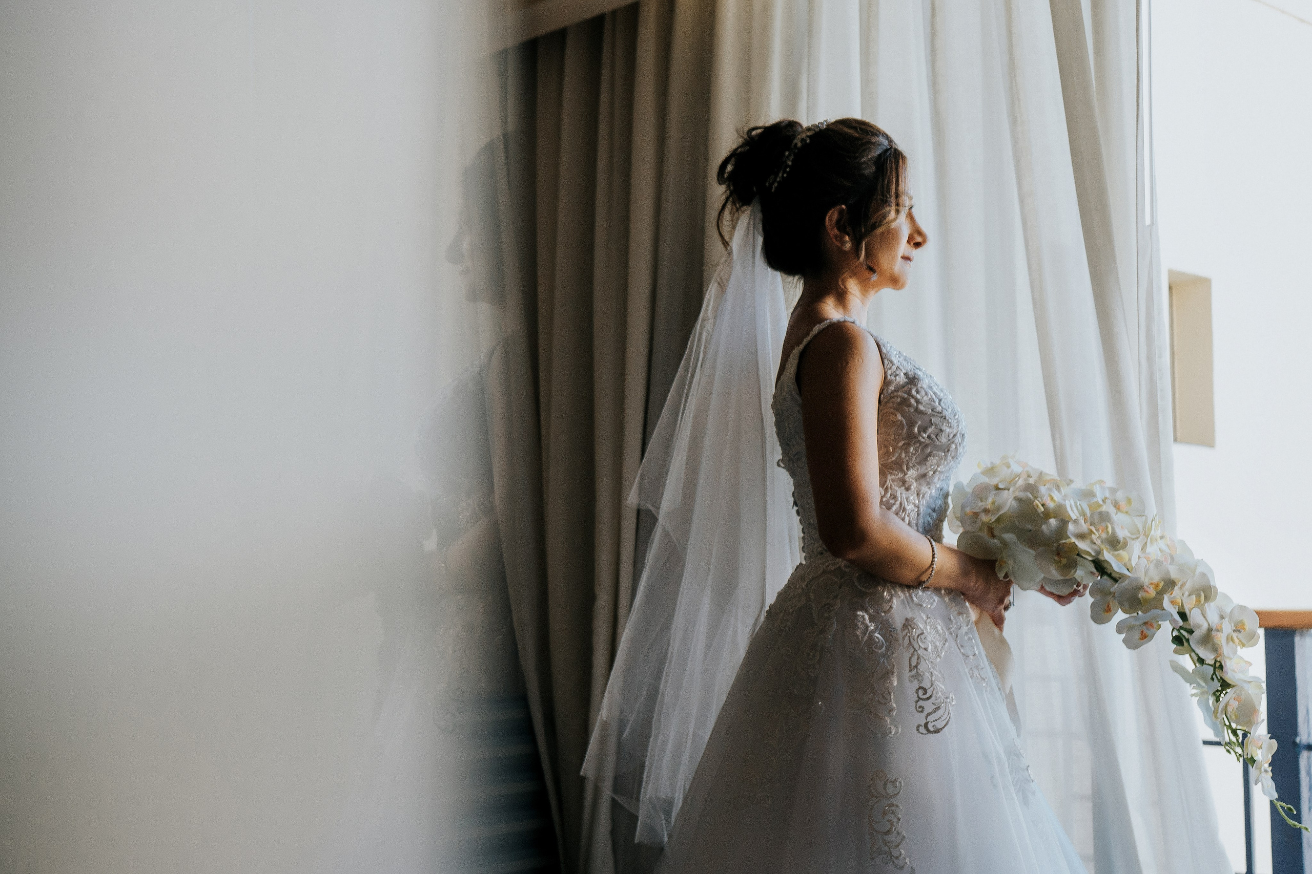 Portfolio. Social Cinema