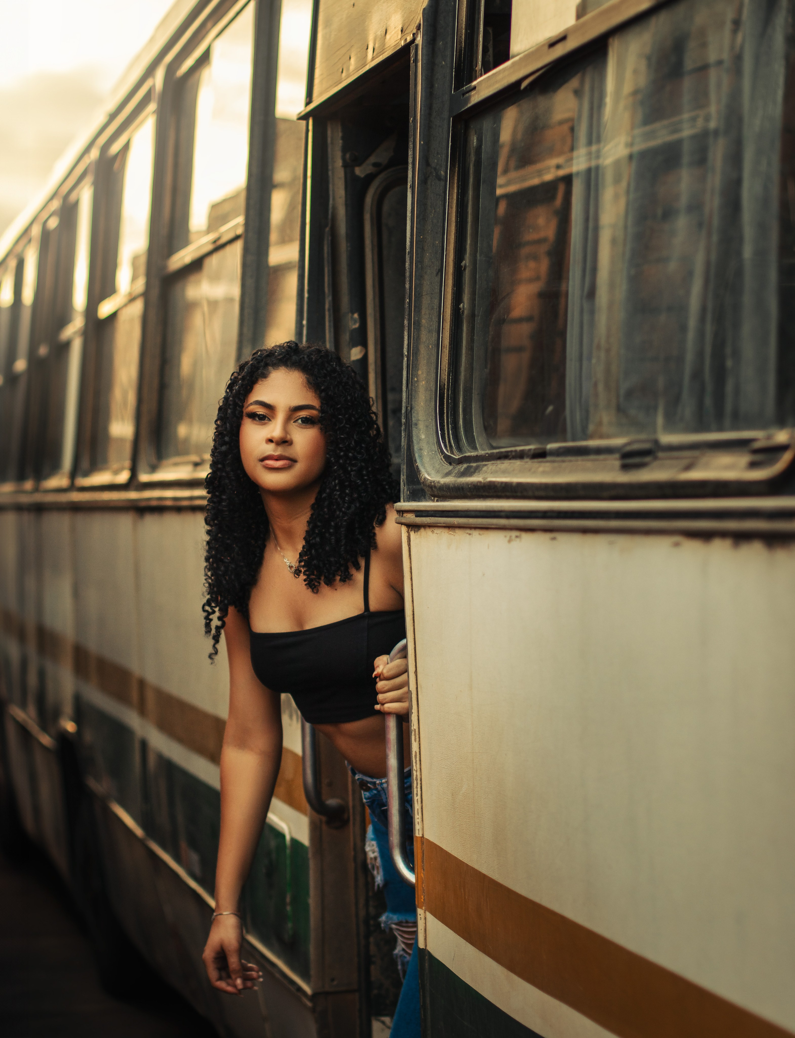 Fotografo de ensaios externos em Brejolândia-Ba