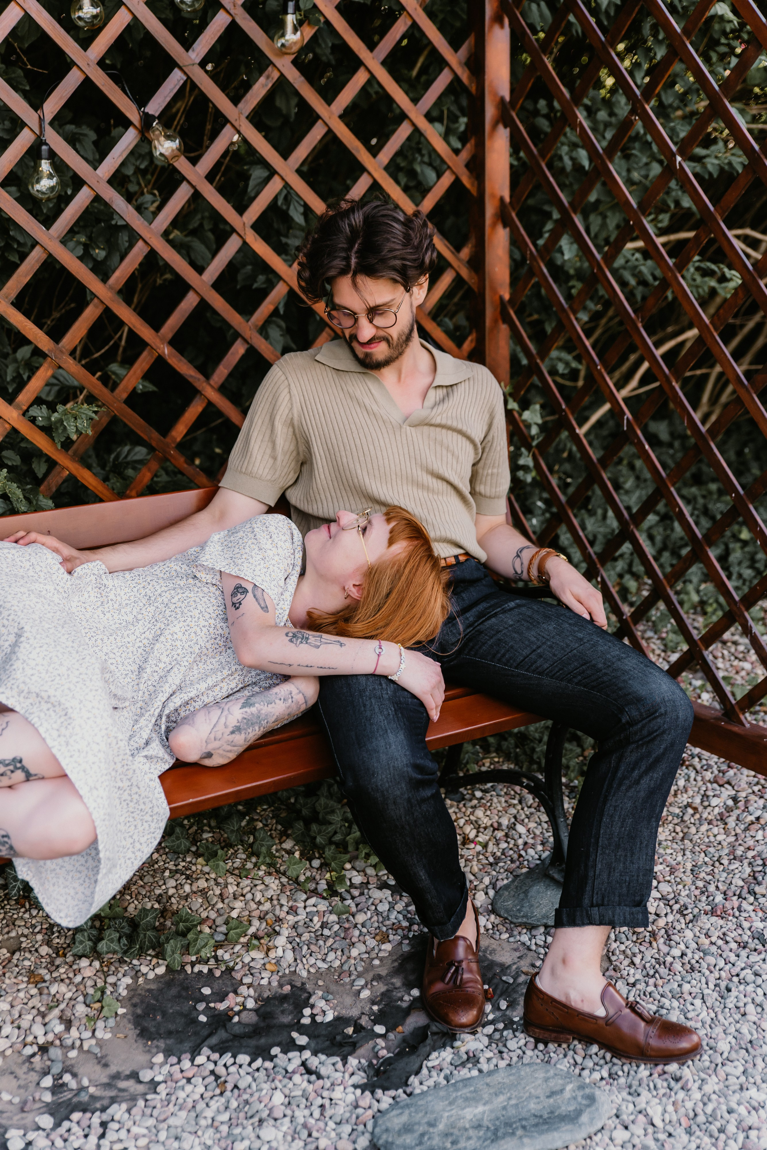 Dominika & Mateusz. Eugene Save – Fotograf Ślubny i Rodzinny | Warszawa i Cała Polska