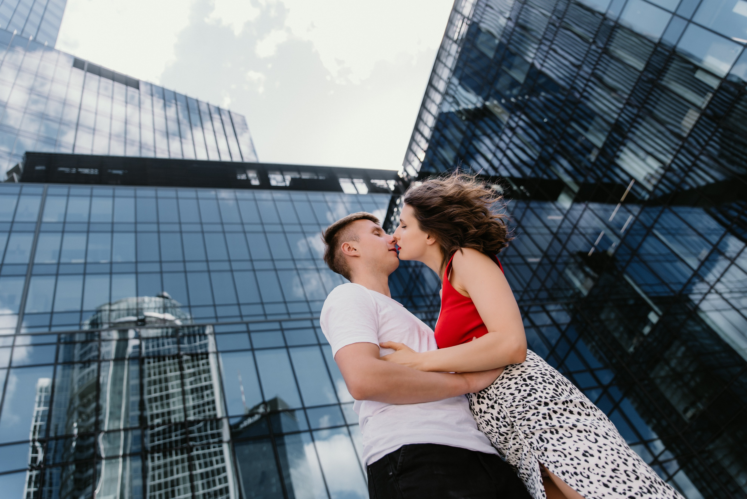 Ania & Vlad. Eugene Save – Fotograf Ślubny i Rodzinny | Warszawa i Cała Polska