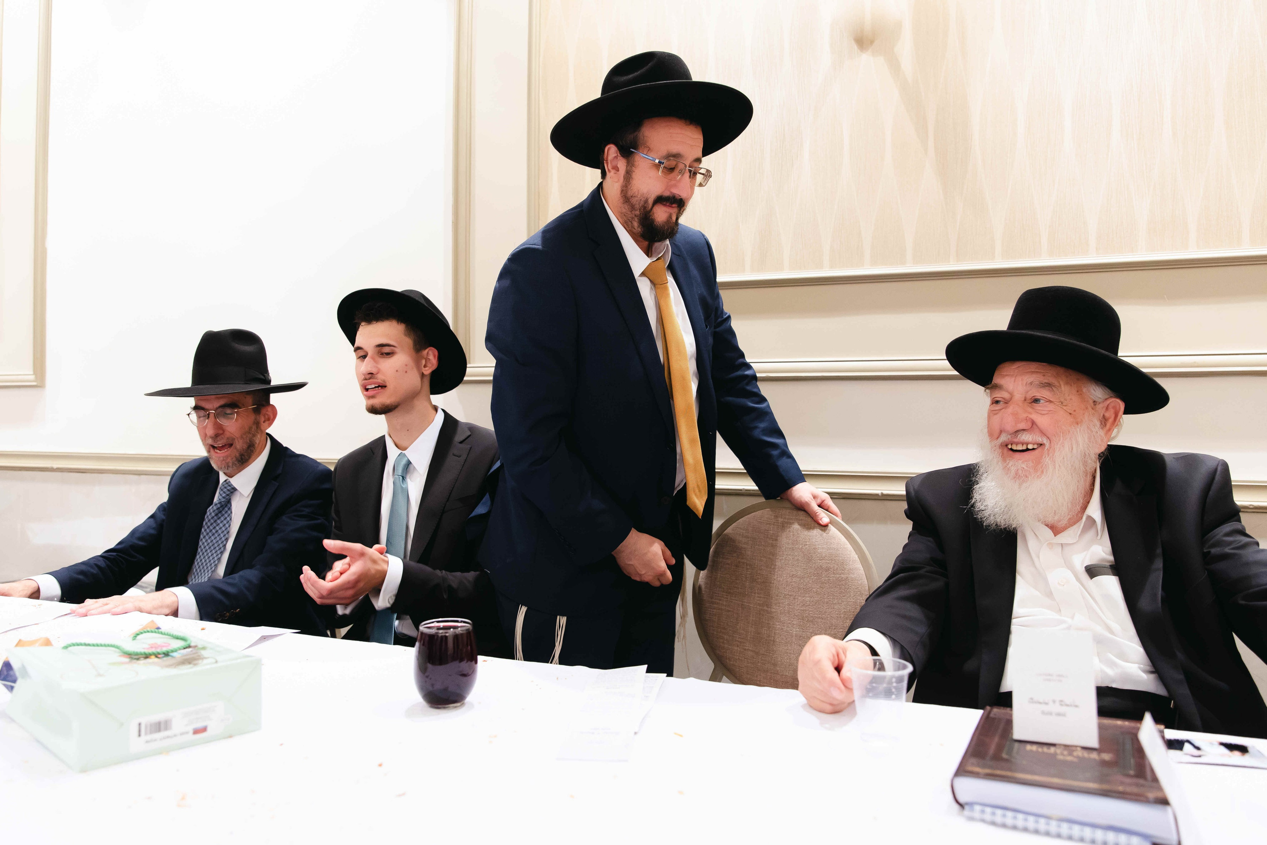 WEDDING OF POLINA AND BORUKH. Https://shi-photo.com/