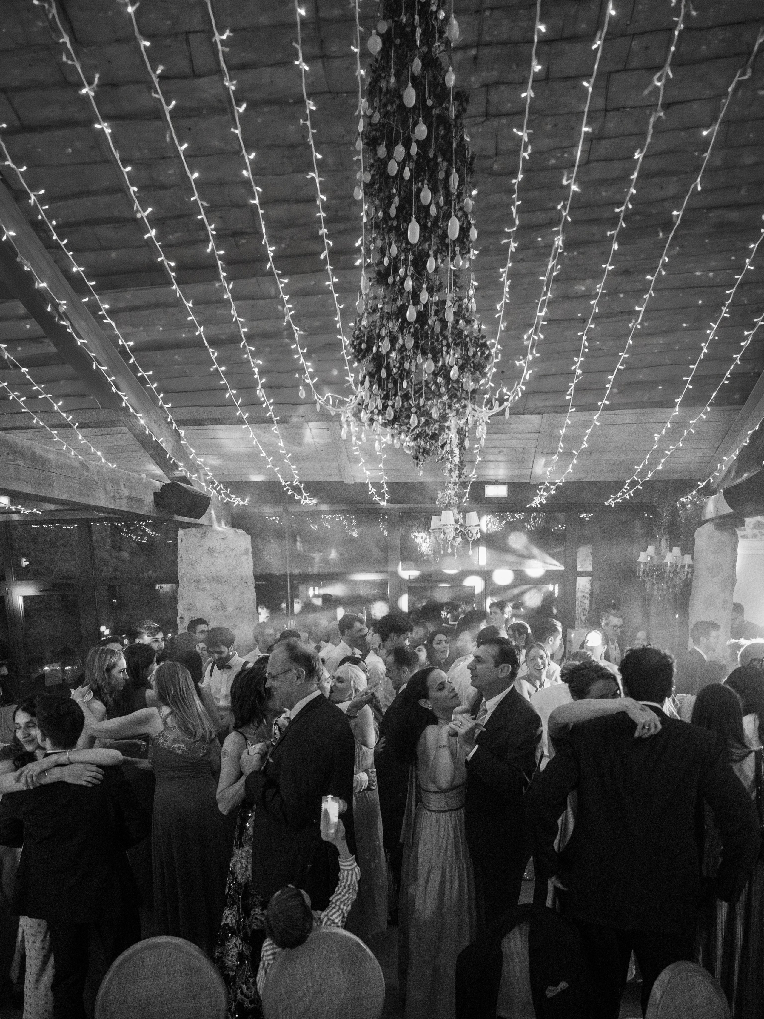Weddings. Wedding Photographer