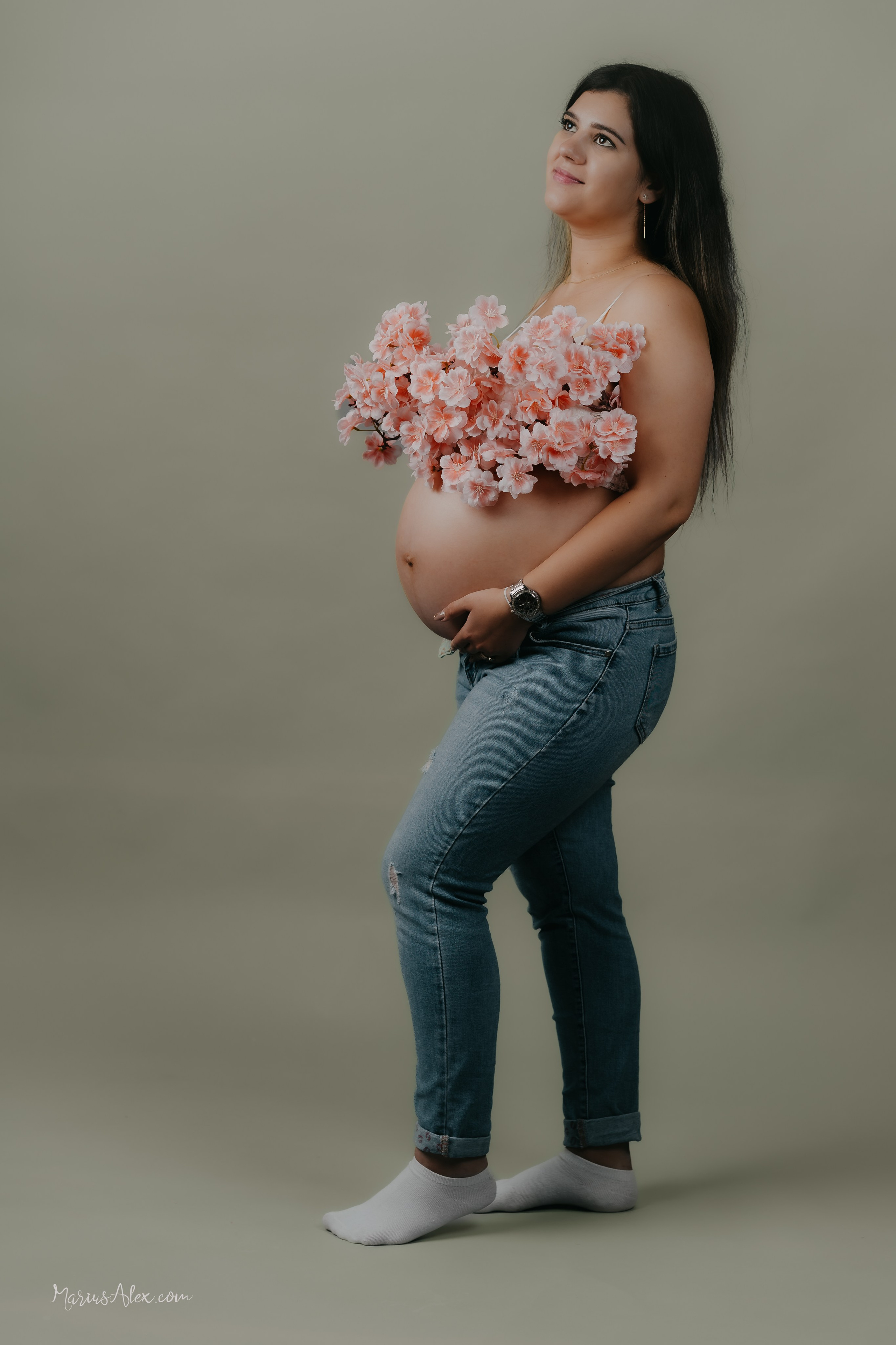 Ana & Ticu. Marius Alex fotograf de eveniment si portret din Suceava