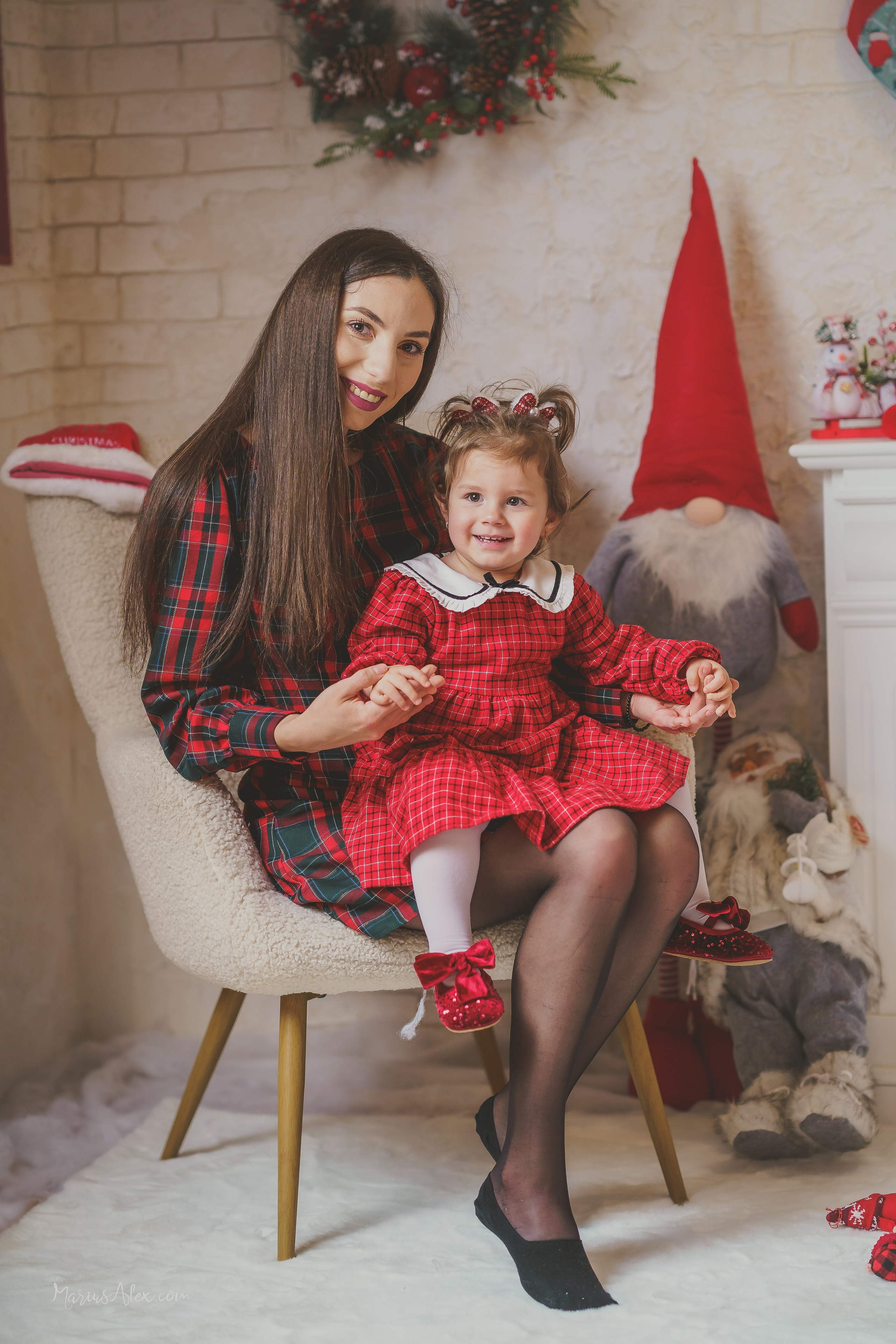 Marius Alex fotograf de eveniment si portret din Suceava