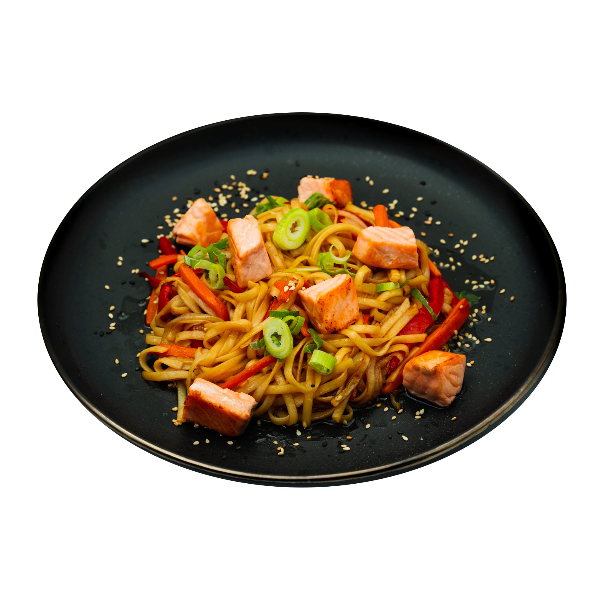 SAKURA menu preview. Petru Gorea Photography | Family | Portrait | Fashion | Brand