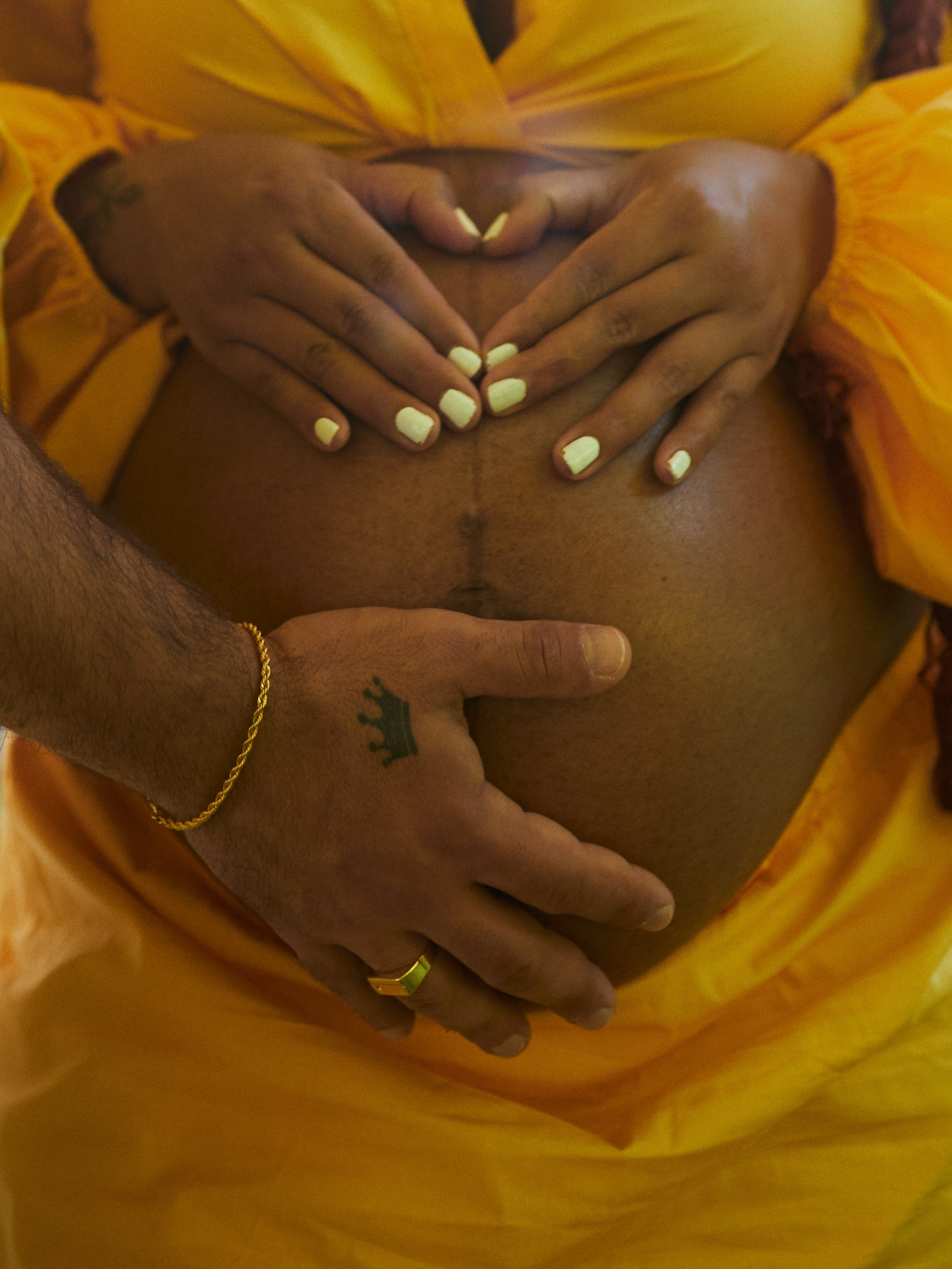 LOVE. Personal, fashion, business Photographer in Netherlands