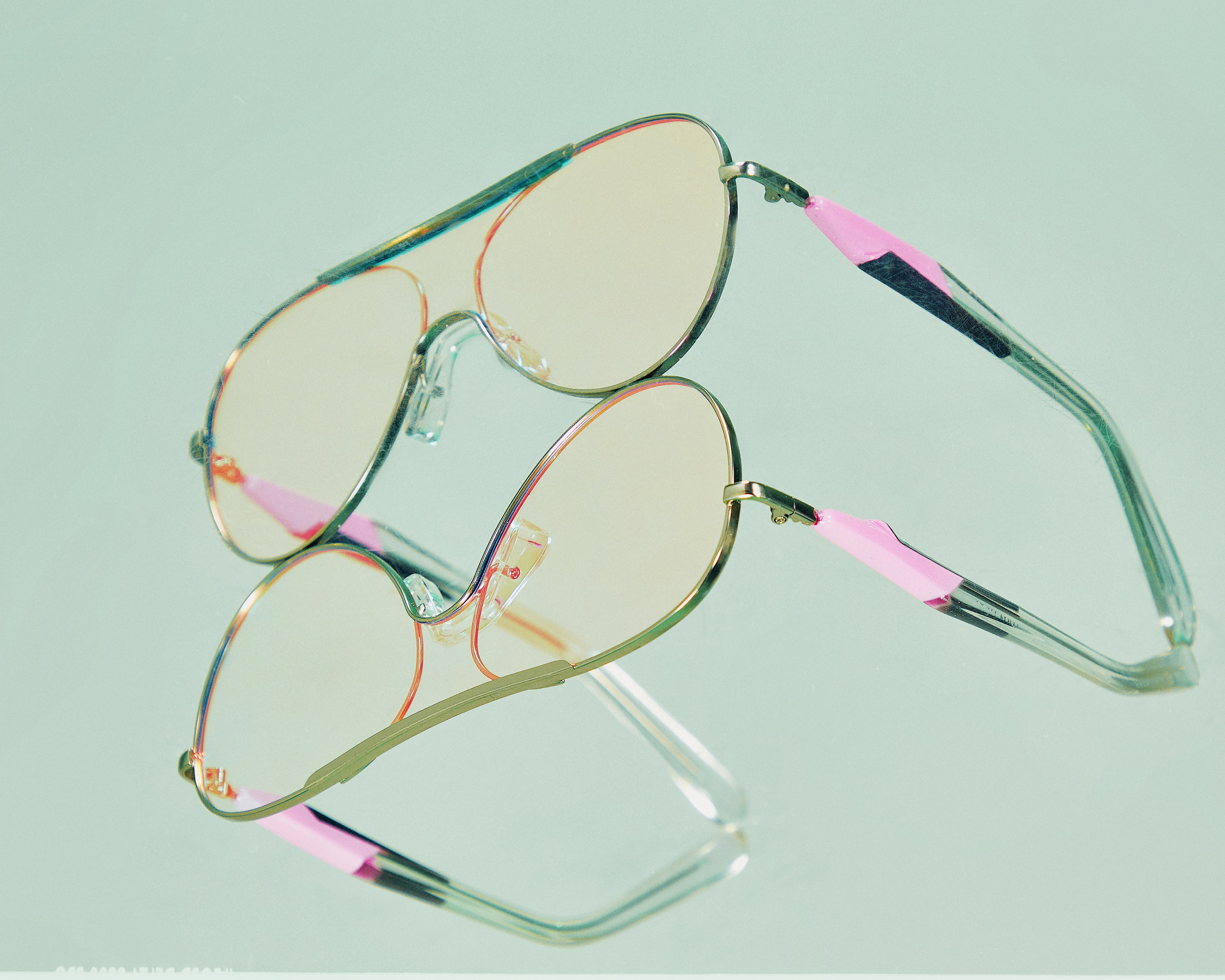 Предметная съемка. Фотограф Абдршин Валерий