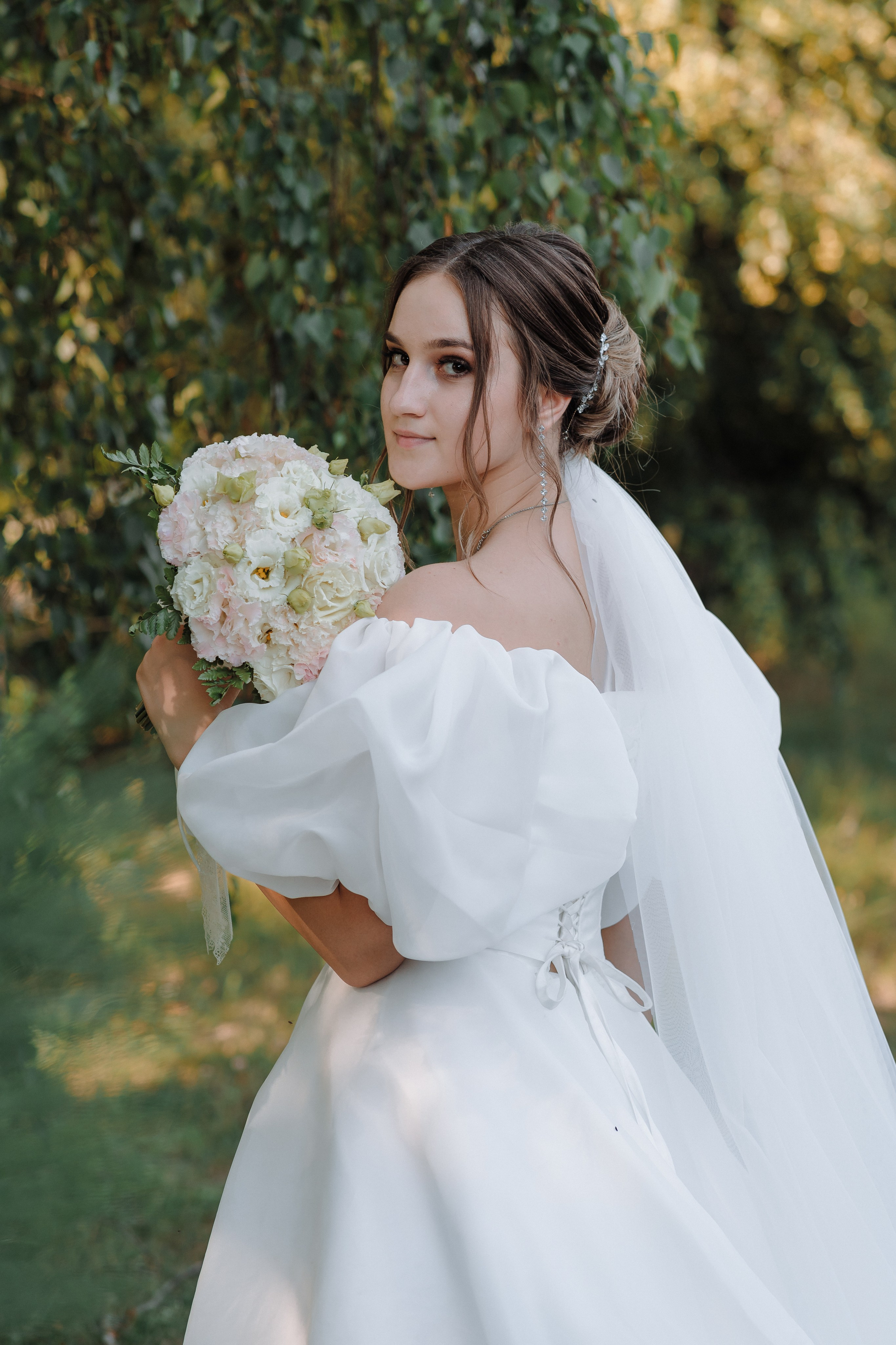 Foto portfolio wed-film studio. Wed-Film studio -Servicii foto și video pentru nunta în Moldova