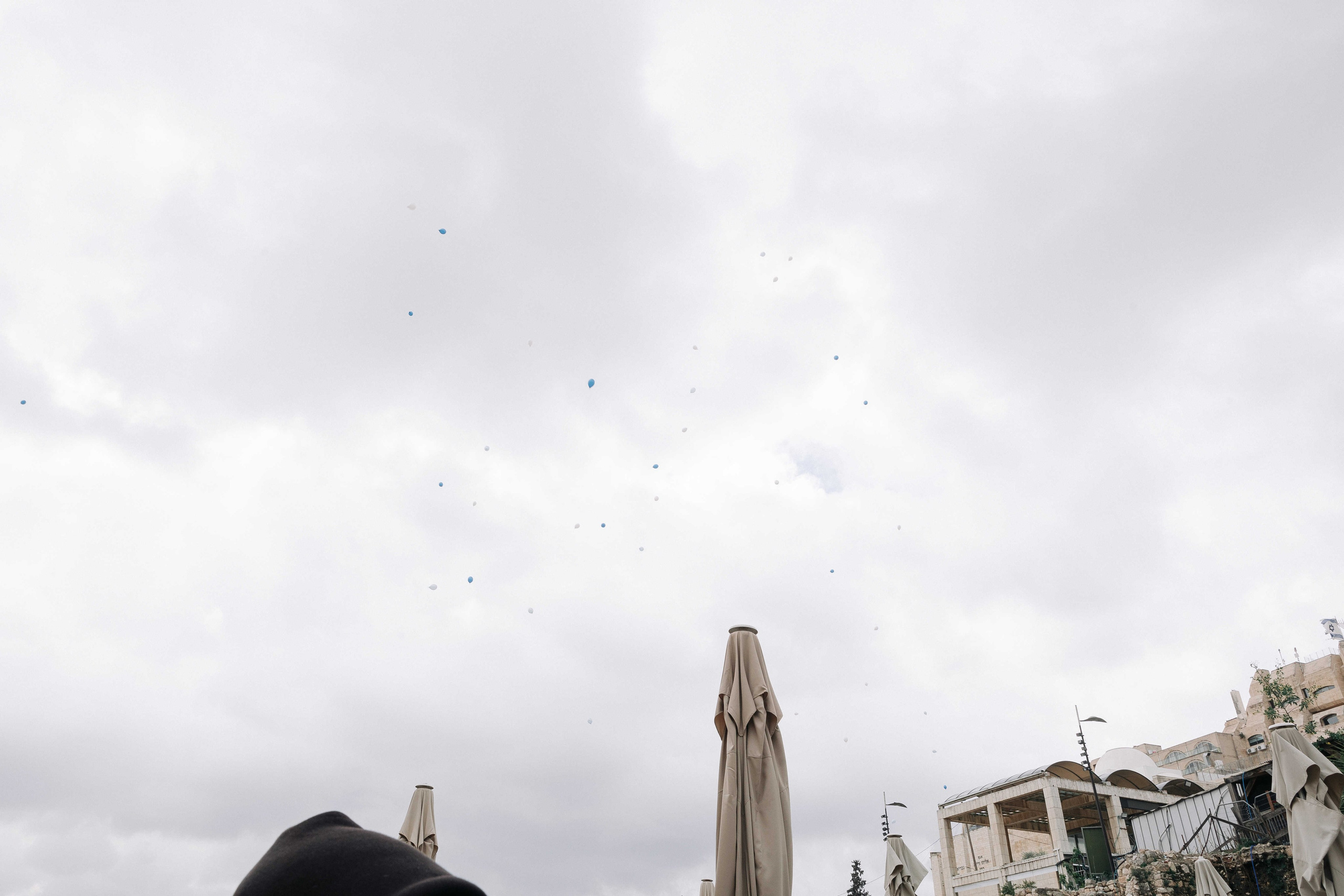 BAT MITZVAH FOR TWINS. Https://shi-photo.com/